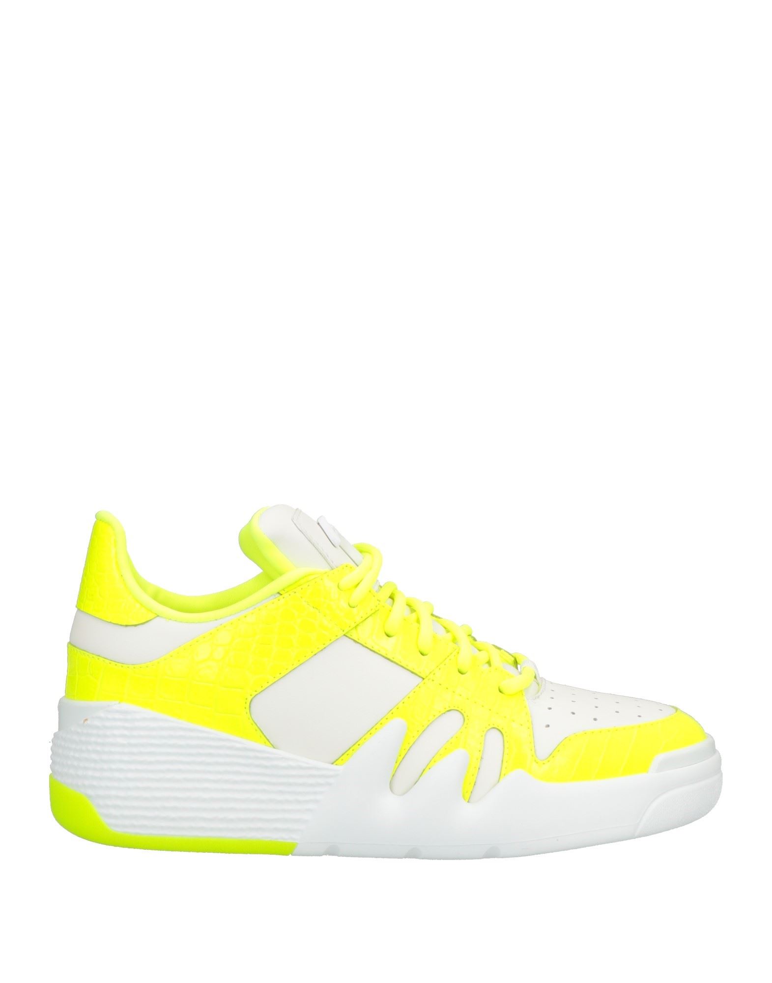 GIUSEPPE ZANOTTI GIUSEPPE ZANOTTI ΠΑΠΟΥΤΣΙΑ Αθλητικά παπούτσια