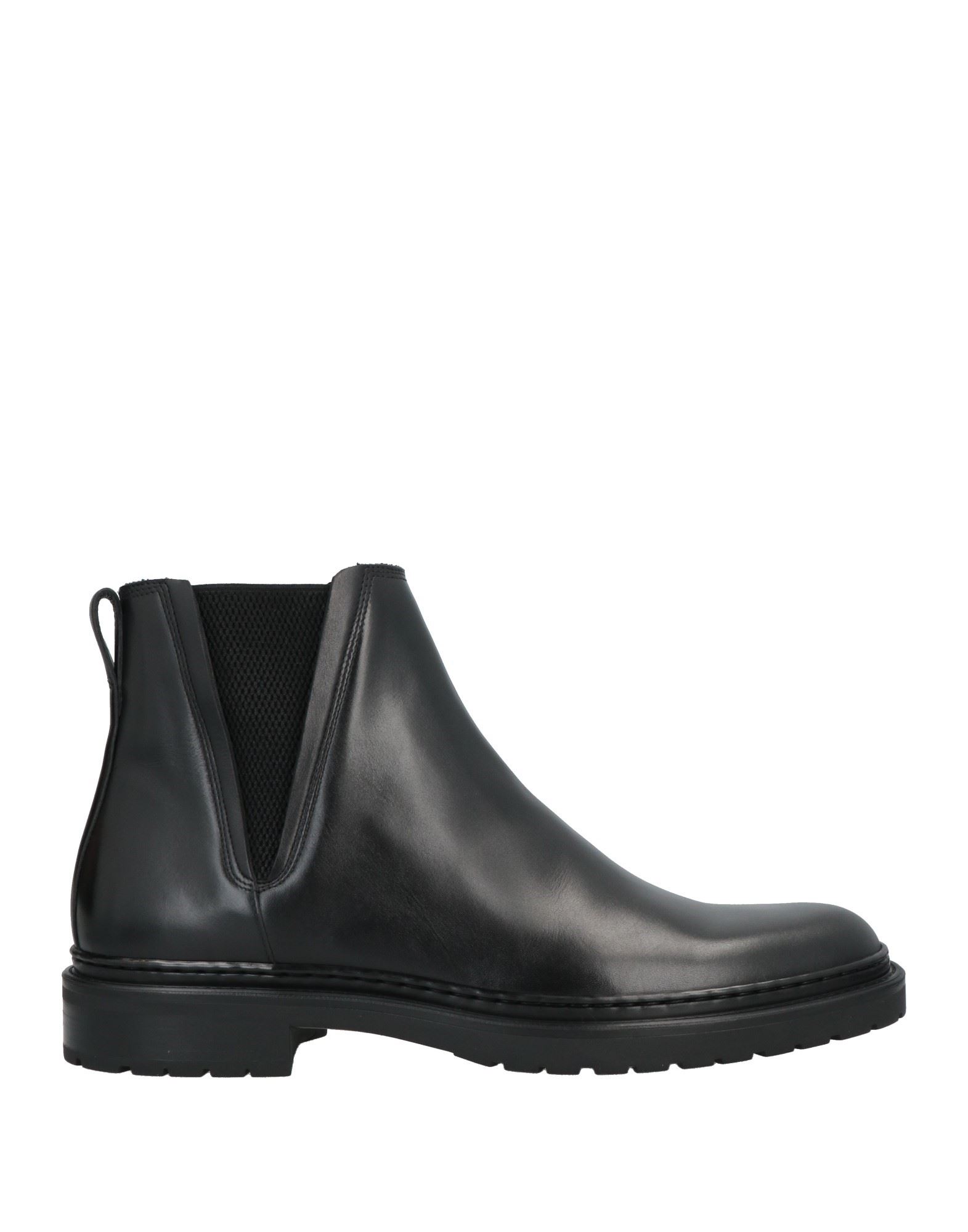  Sergio Rossi - Schuhe - Stiefeletten - On Yoox.com 