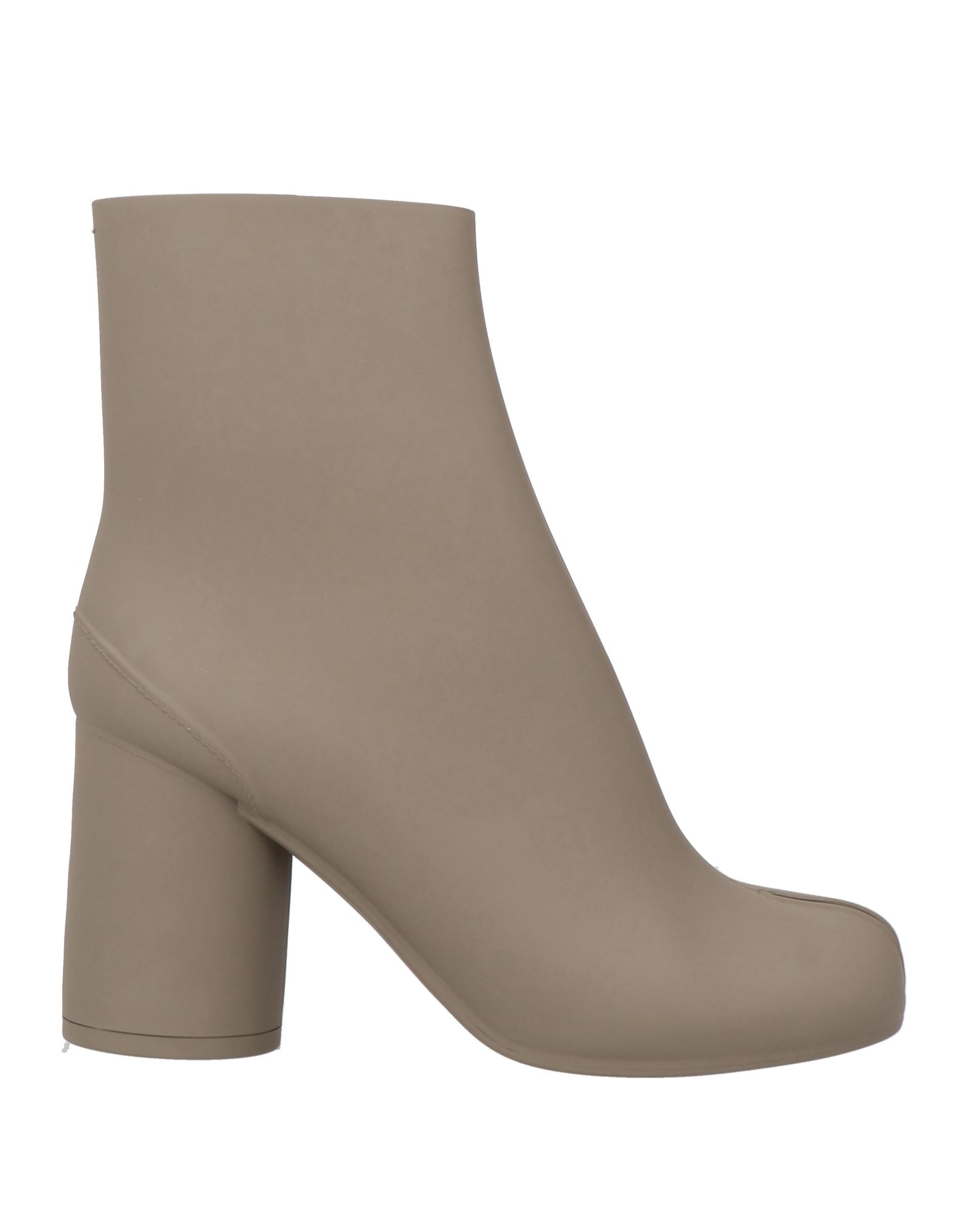MAISON MARGIELA MAISON MARGIELA ΠΑΠΟΥΤΣΙΑ Μποτάκια