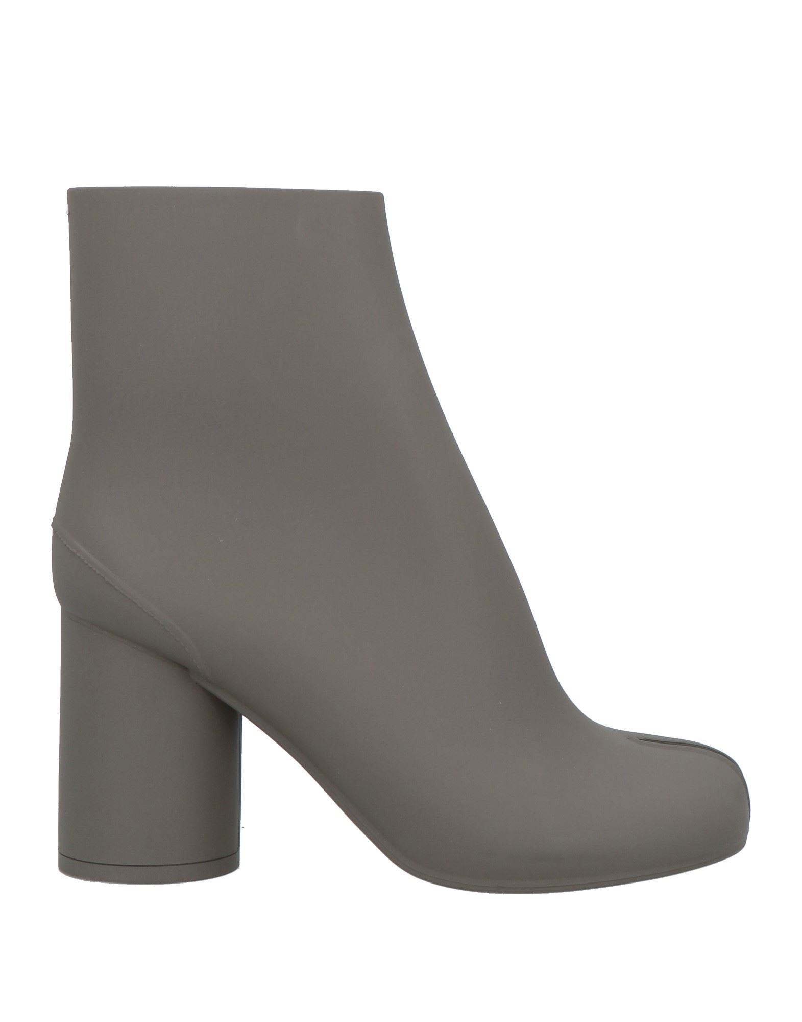 MAISON MARGIELA MAISON MARGIELA ΠΑΠΟΥΤΣΙΑ Μποτάκια