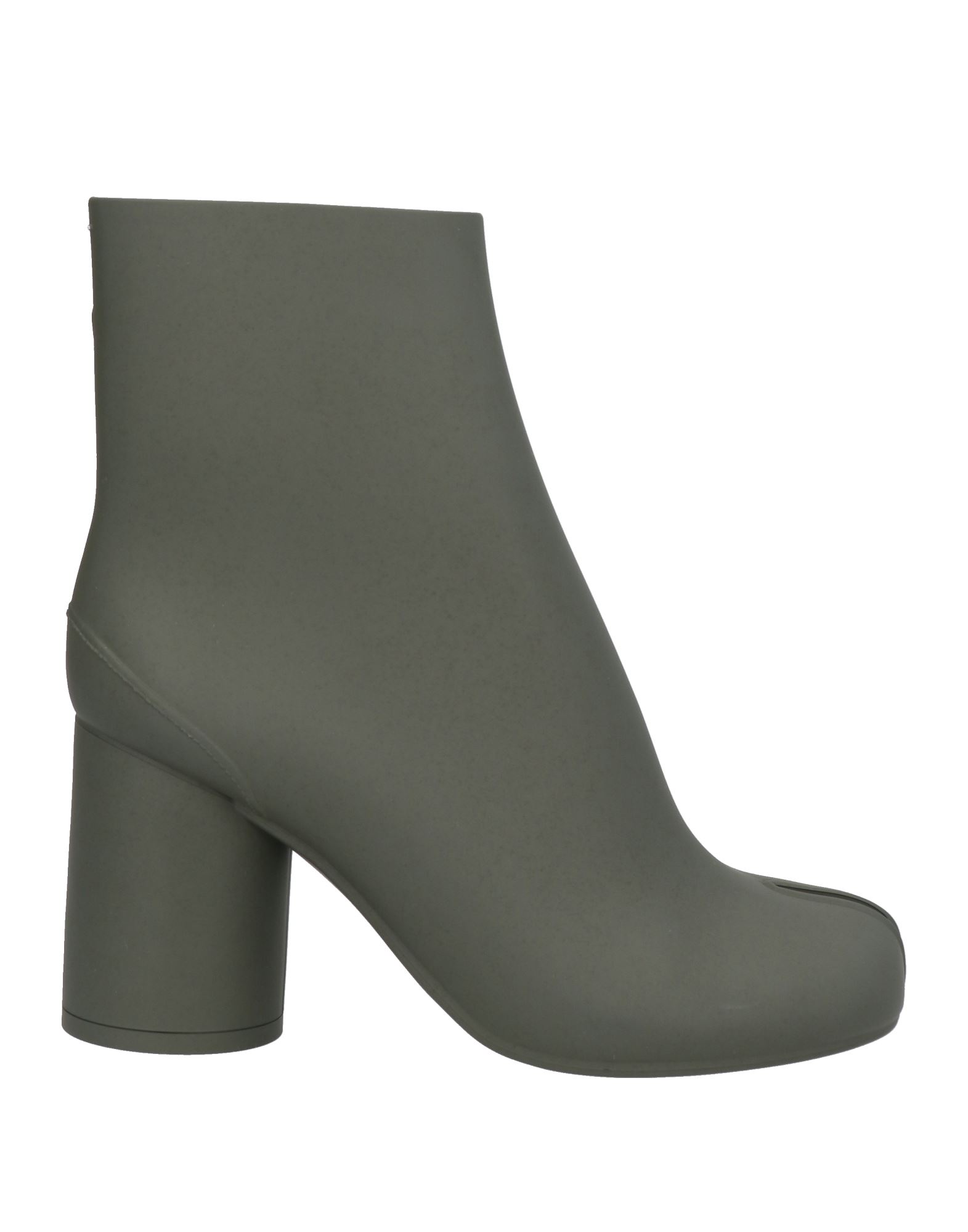 MAISON MARGIELA MAISON MARGIELA ΠΑΠΟΥΤΣΙΑ Μποτάκια