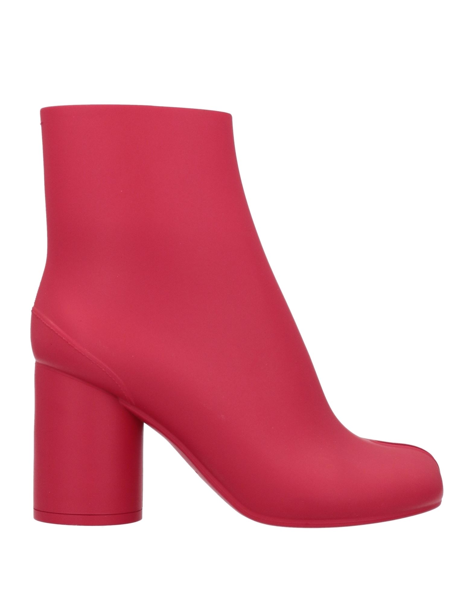 MAISON MARGIELA MAISON MARGIELA ΠΑΠΟΥΤΣΙΑ Μποτάκια