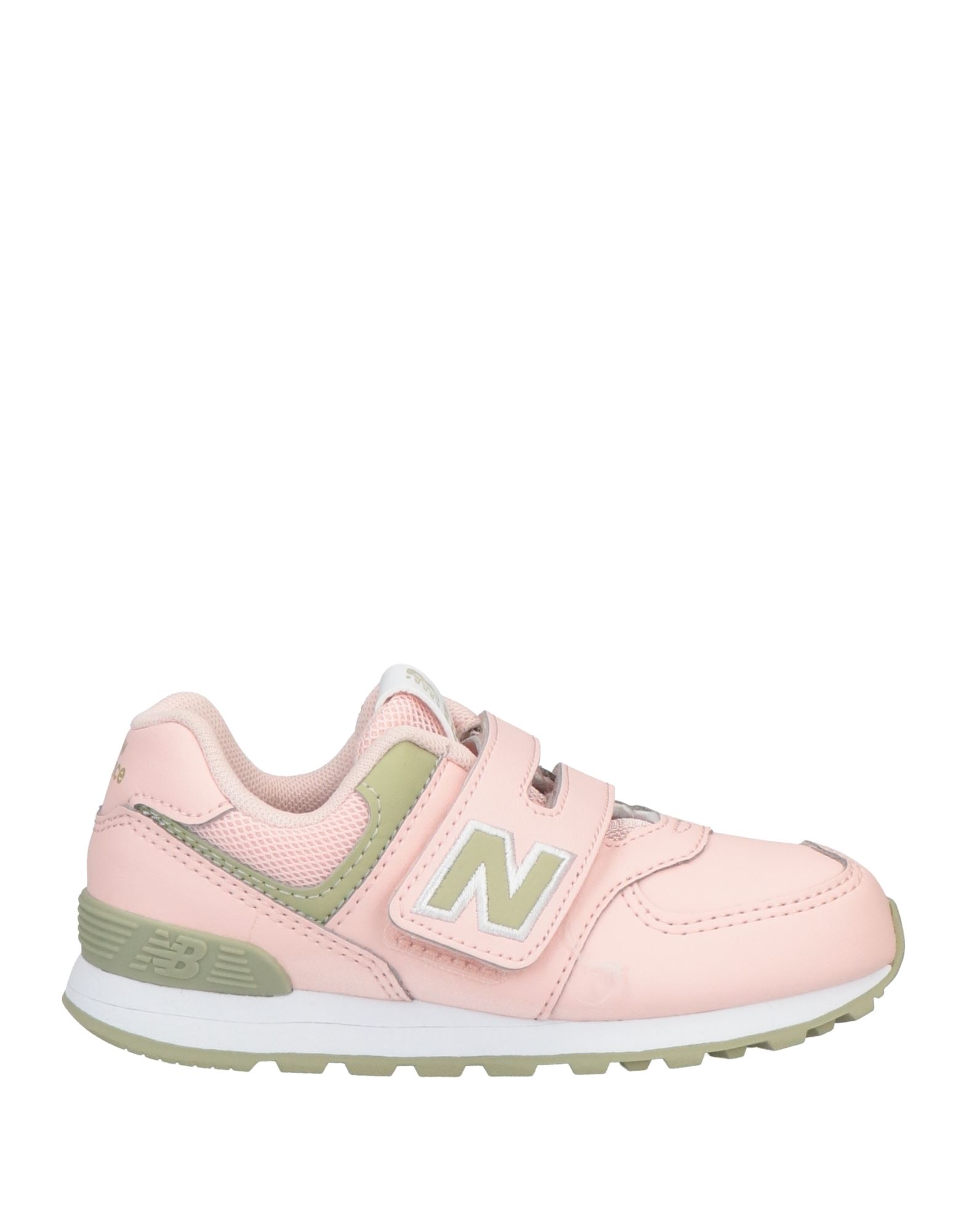 ԥ볫NEW BALANCE 륺 3-8  ˡ ԥ 8C  574 Autumn Pack
