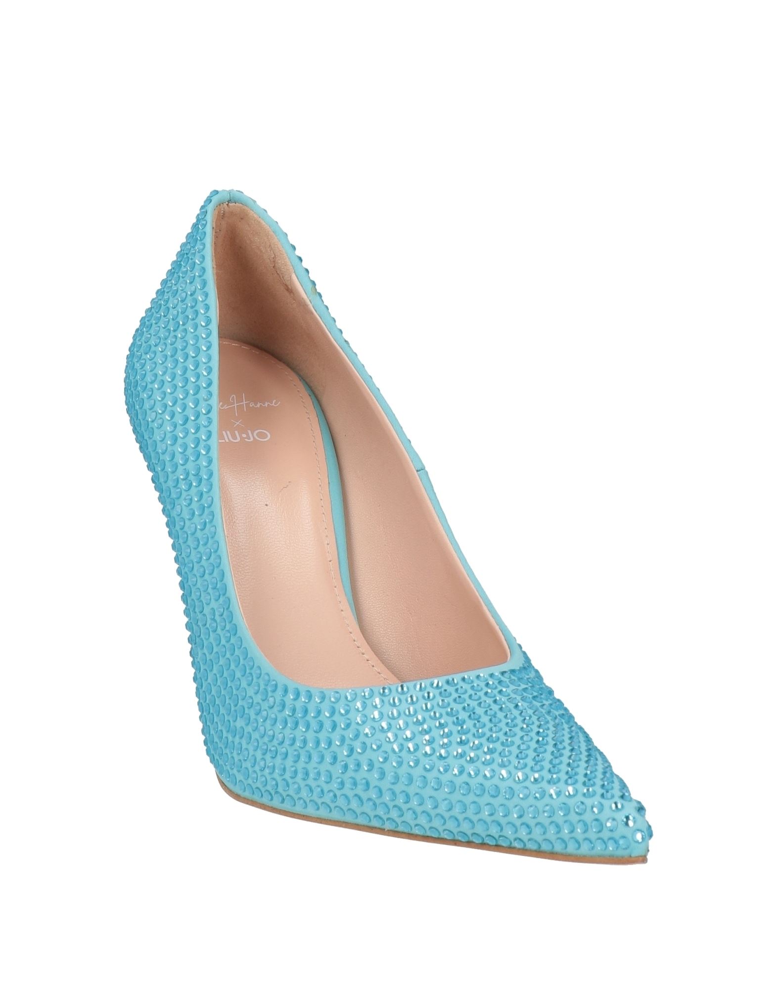  Liu •jo - Schuhe - Pumps - On Yoox.com 
