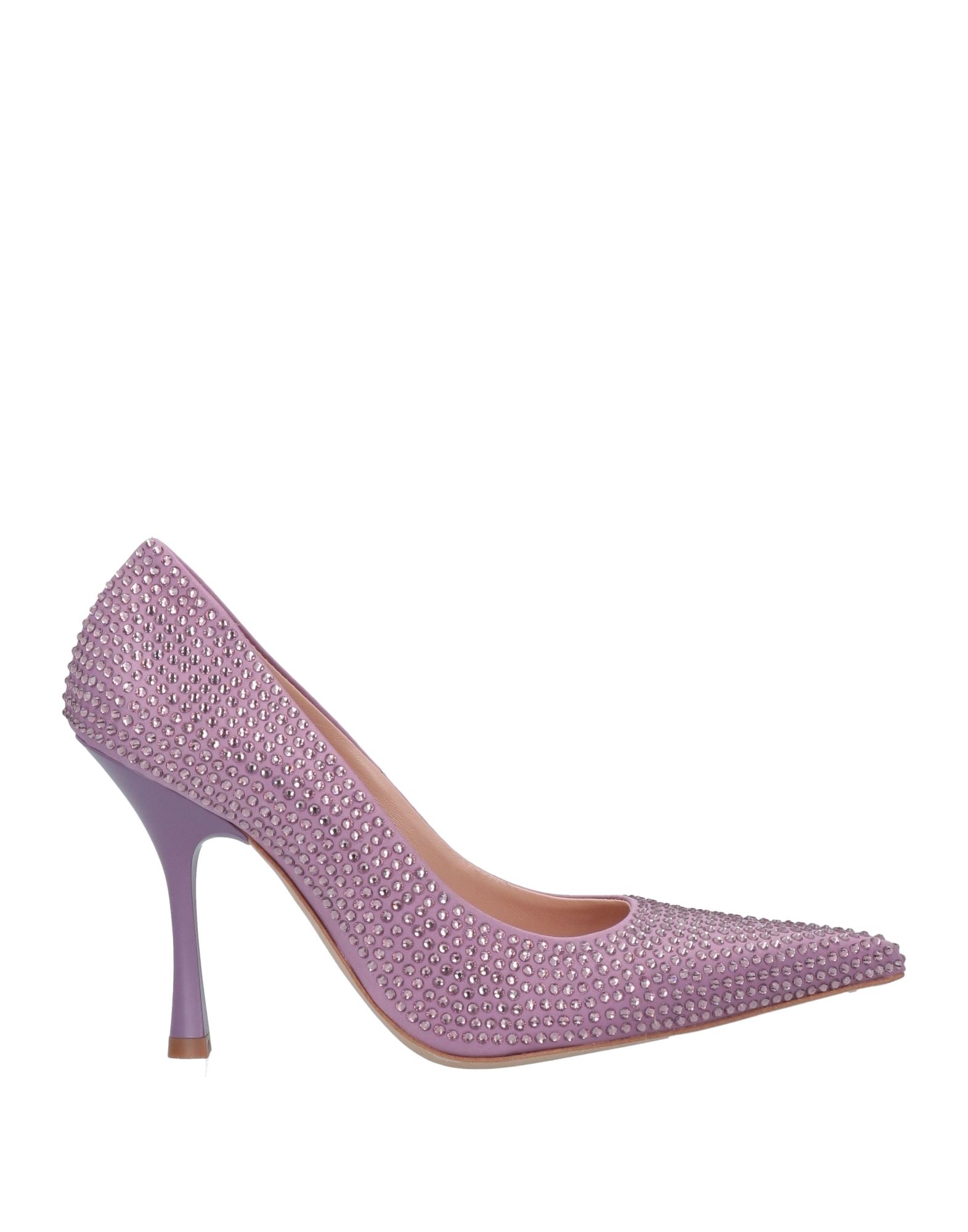  Liu •jo - Schuhe - Pumps - On Yoox.com 