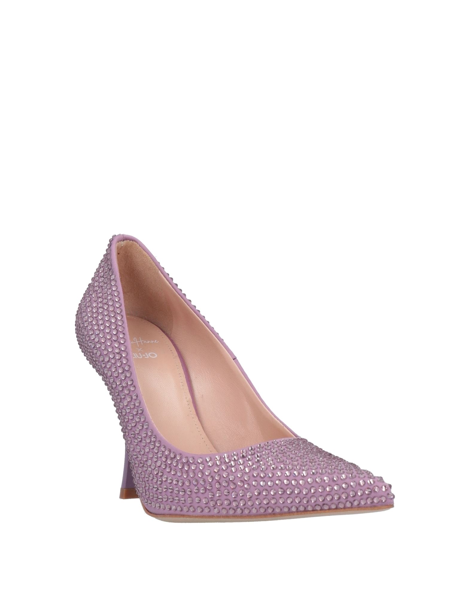  Liu •jo - Schuhe - Pumps - On Yoox.com 