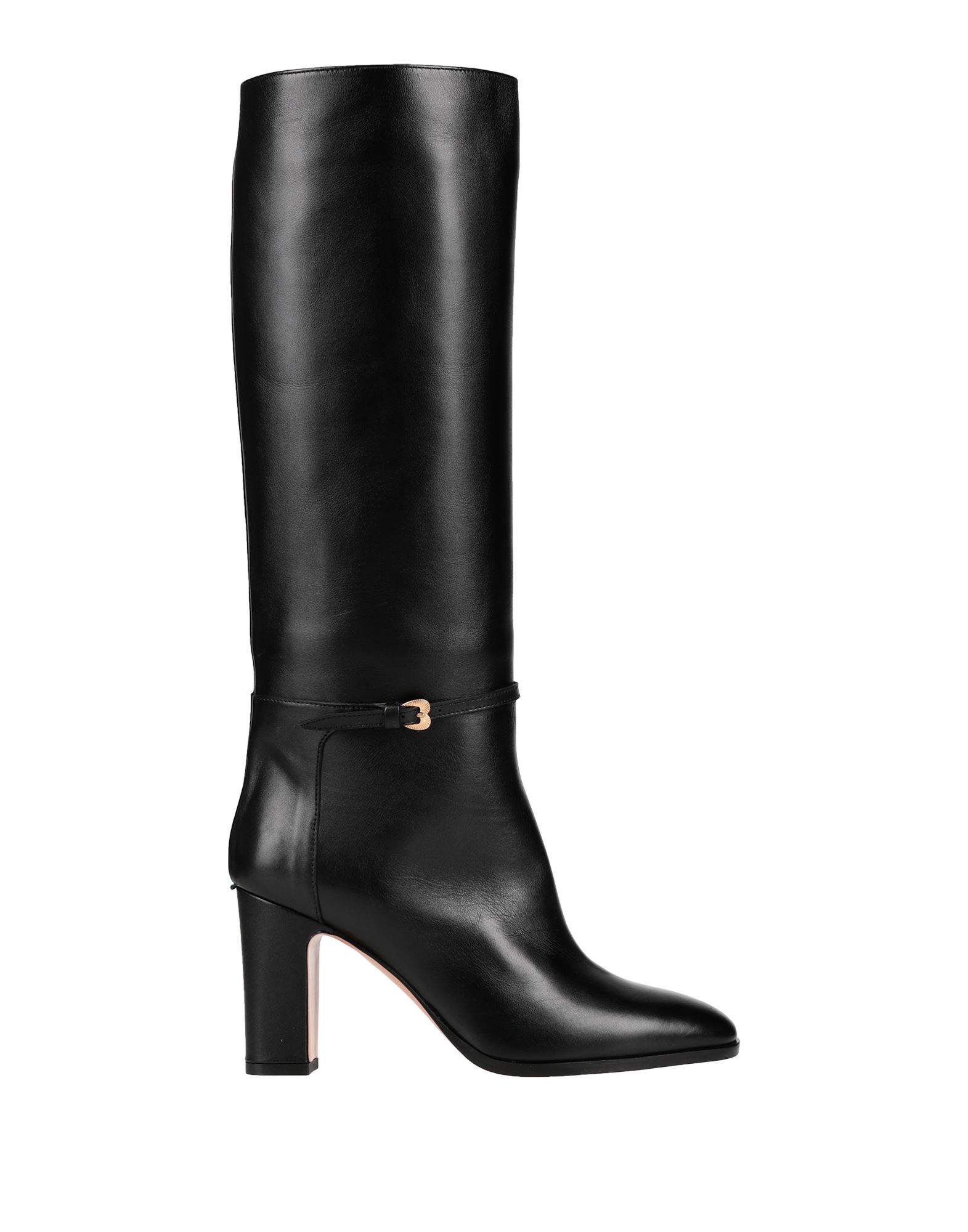  A.bocca - Schuhe - Stiefel - On Yoox.com 