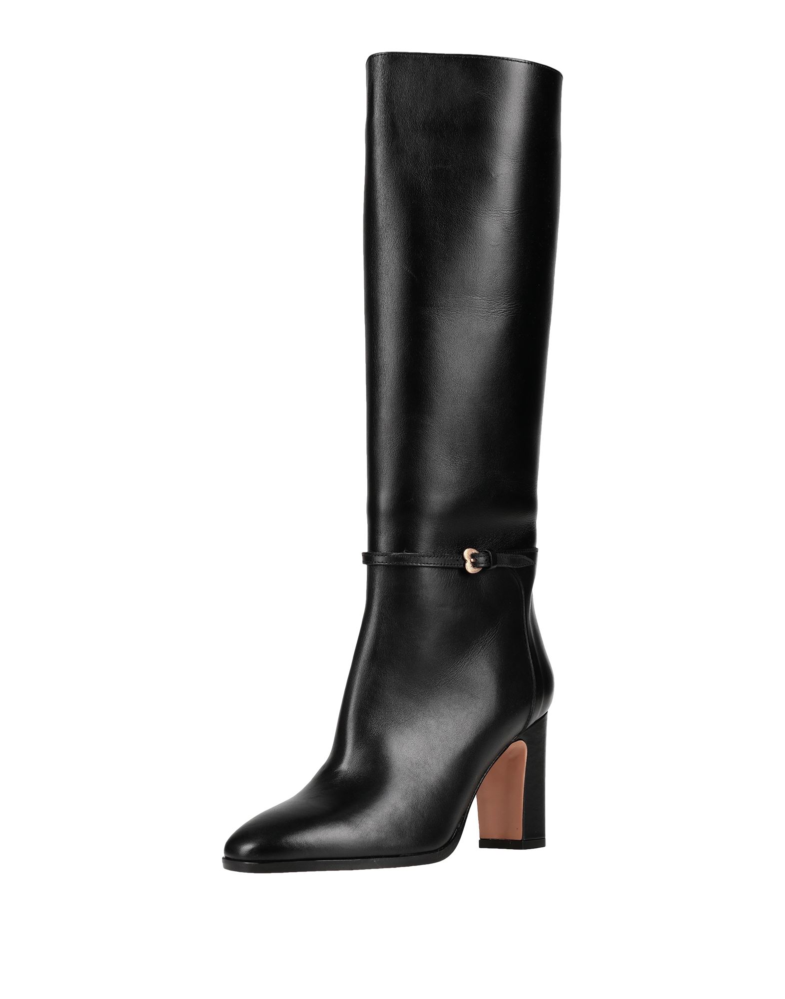  A.bocca - Schuhe - Stiefel - On Yoox.com 
