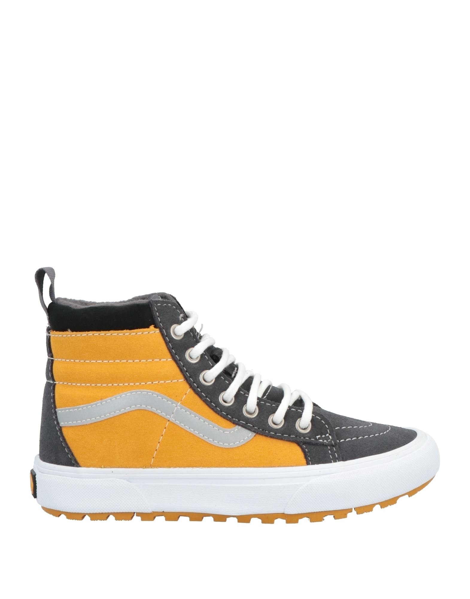 VANS VANS ΠΑΠΟΥΤΣΙΑ Αθλητικά παπούτσια