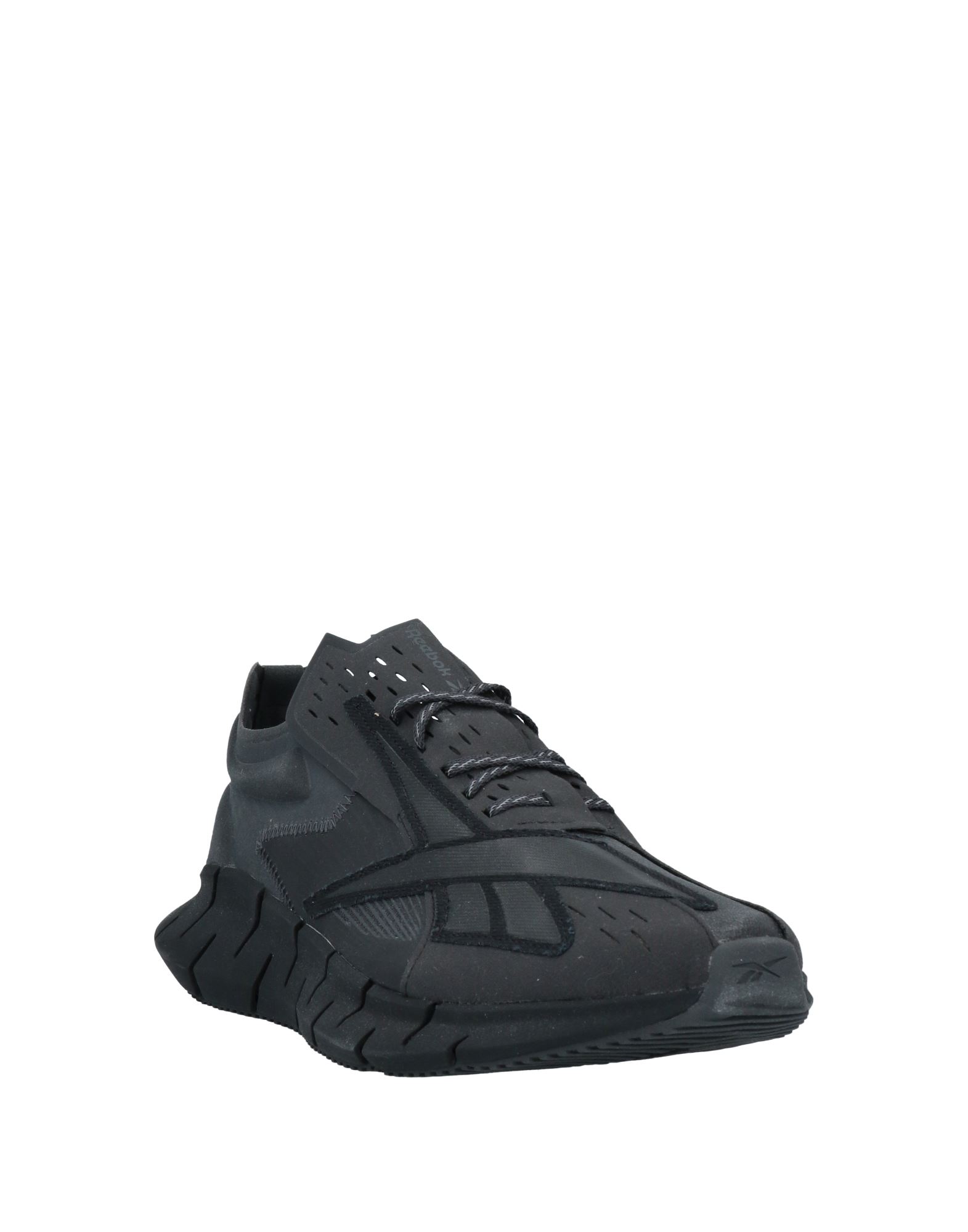  Maison Margiela X Reebok - Schuhe - Sneakers - On Yoox.com 
