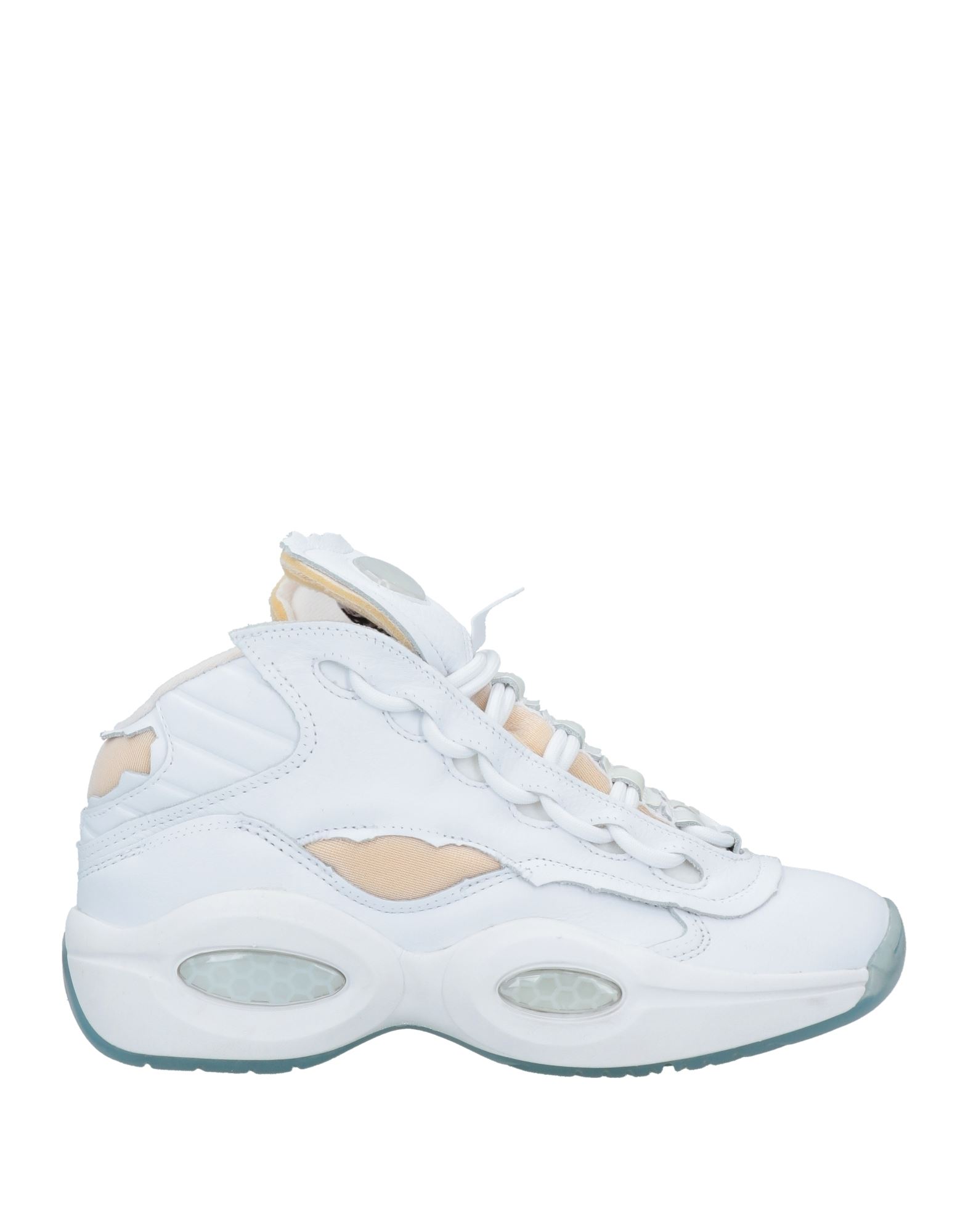 MAISON MARGIELA x REEBOK Sneakers