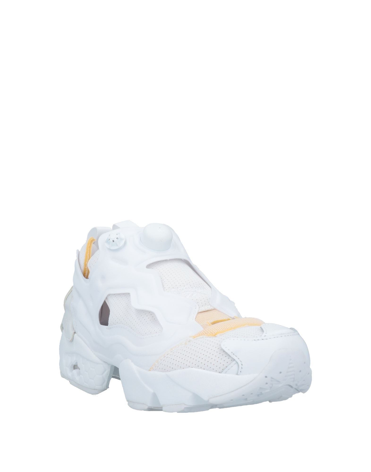  Maison Margiela X Reebok - Schuhe - Sneakers - On Yoox.com 