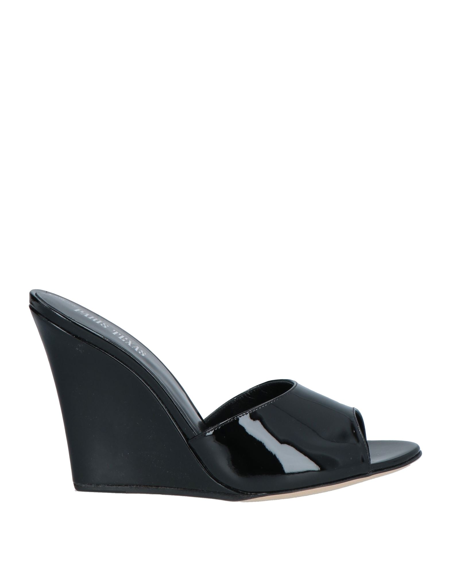 PARIS TEXAS PARIS TEXAS ΠΑΠΟΥΤΣΙΑ Πέδιλα