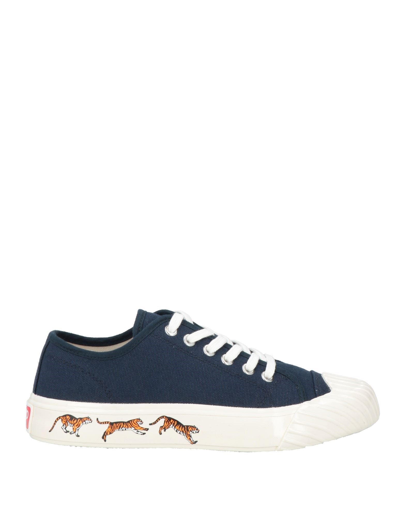KENZO KENZO ΠΑΠΟΥΤΣΙΑ Αθλητικά παπούτσια