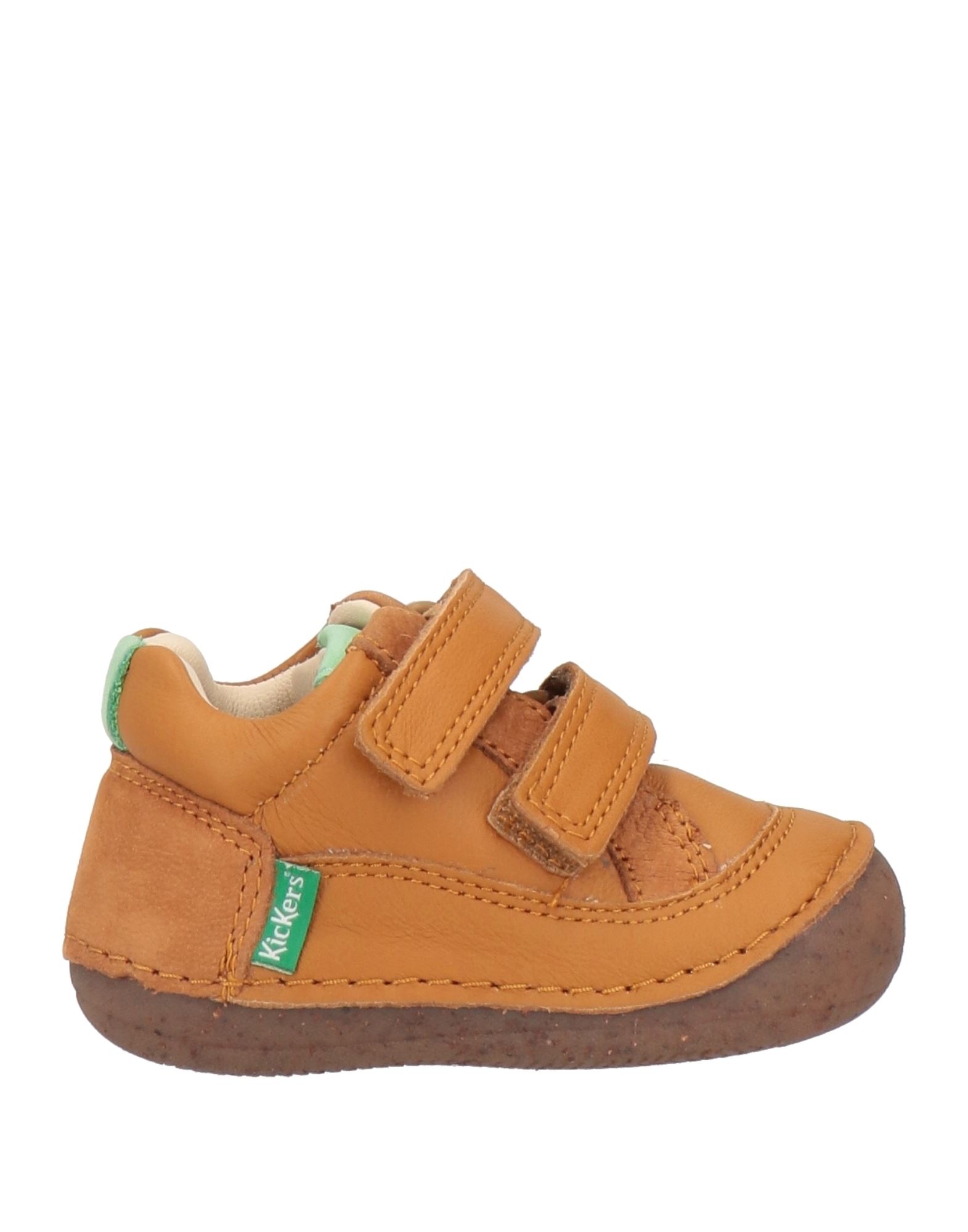 KICKERS KICKERS ΠΑΠΟΥΤΣΙΑ Αθλητικά παπούτσια