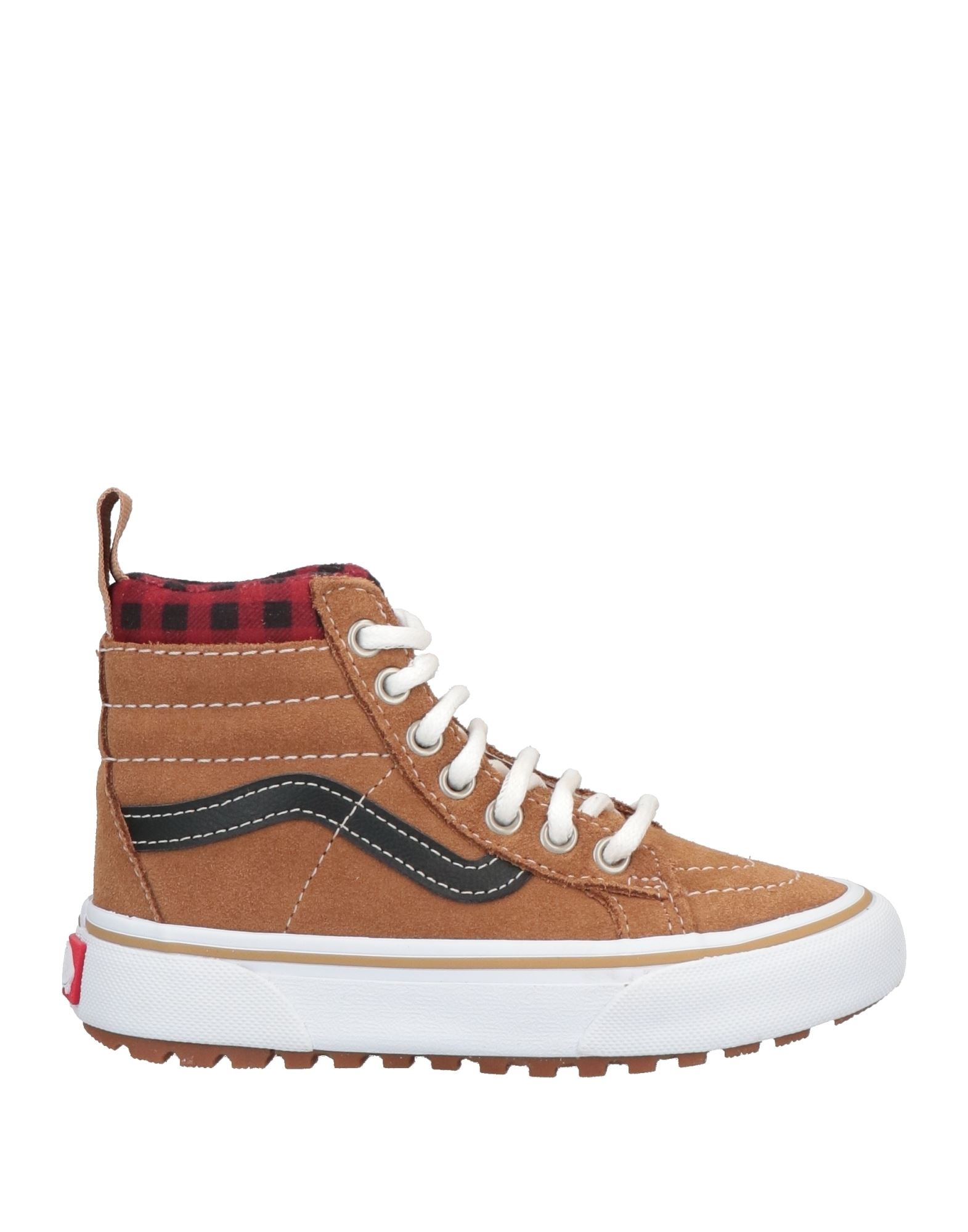  Vans - Schuhe - Sneakers - On Yoox.com 