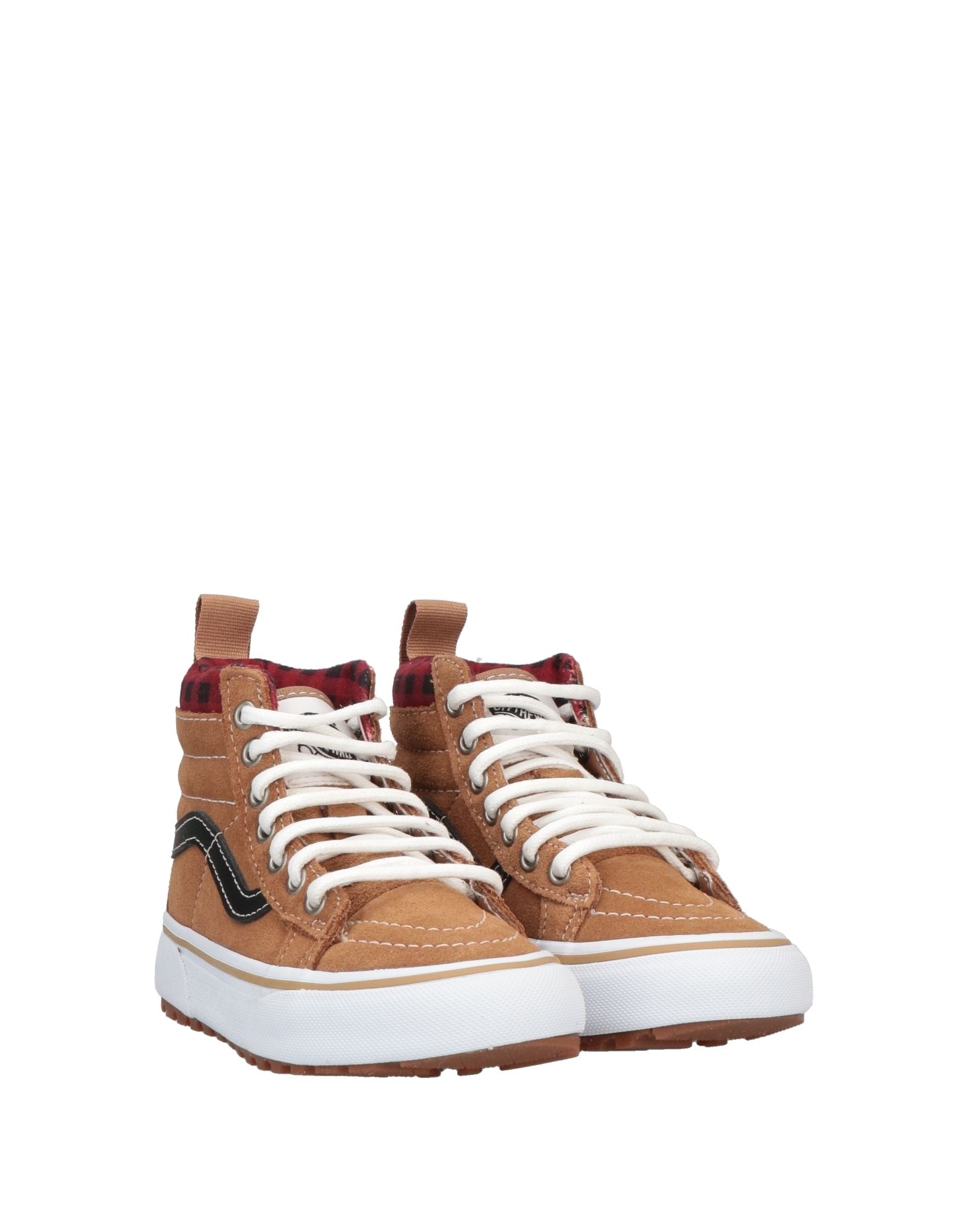  Vans - Schuhe - Sneakers - On Yoox.com 