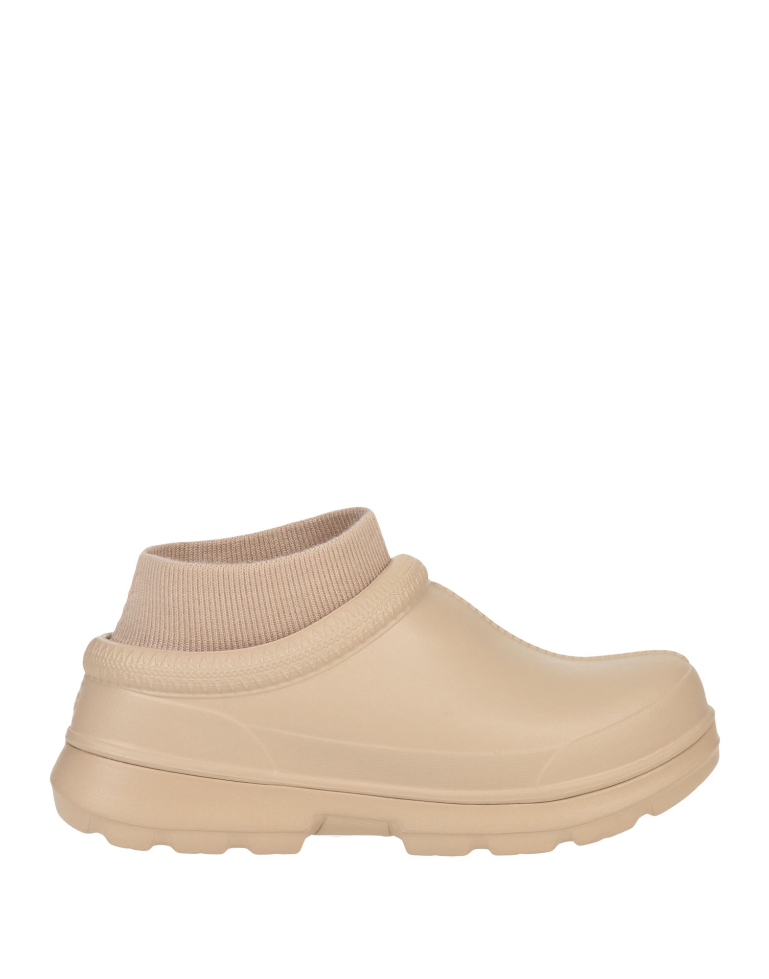 UGG UGG ΠΑΠΟΥΤΣΙΑ Μουλάρια και τσόκαρα