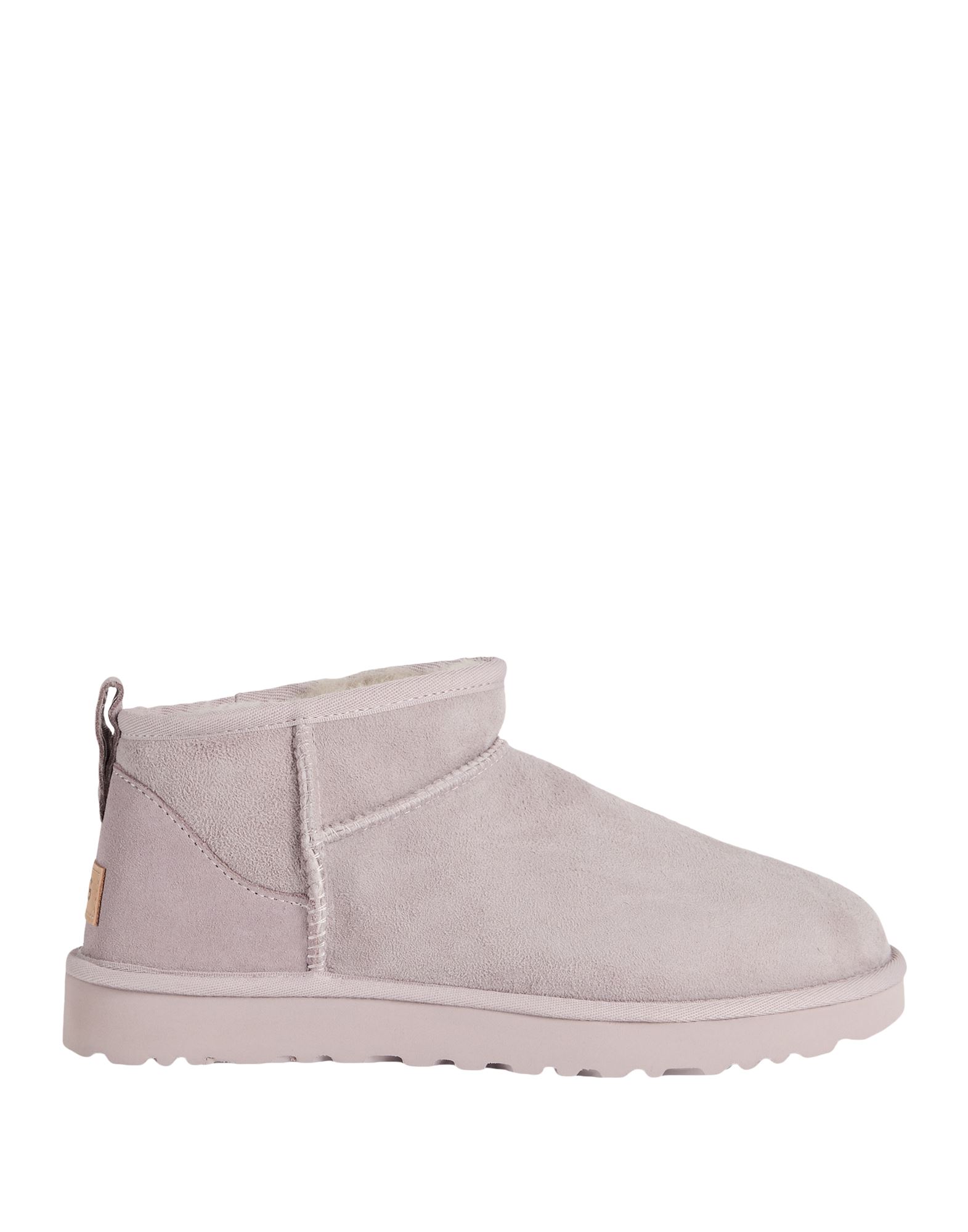UGG ΠΑΠΟΥΤΣΙΑ Μποτάκια