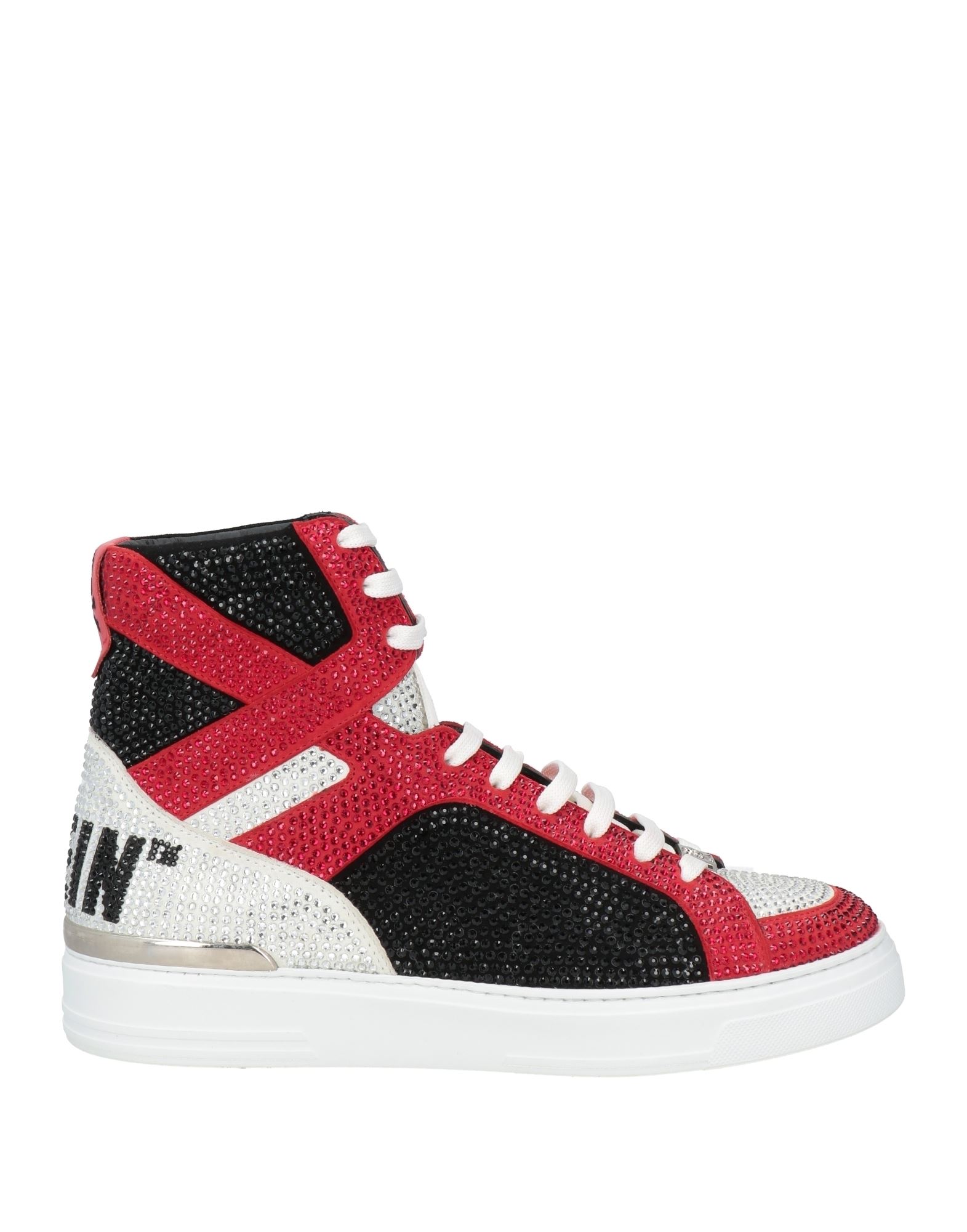 PHILIPP PLEIN PHILIPP PLEIN ΠΑΠΟΥΤΣΙΑ Αθλητικά παπούτσια