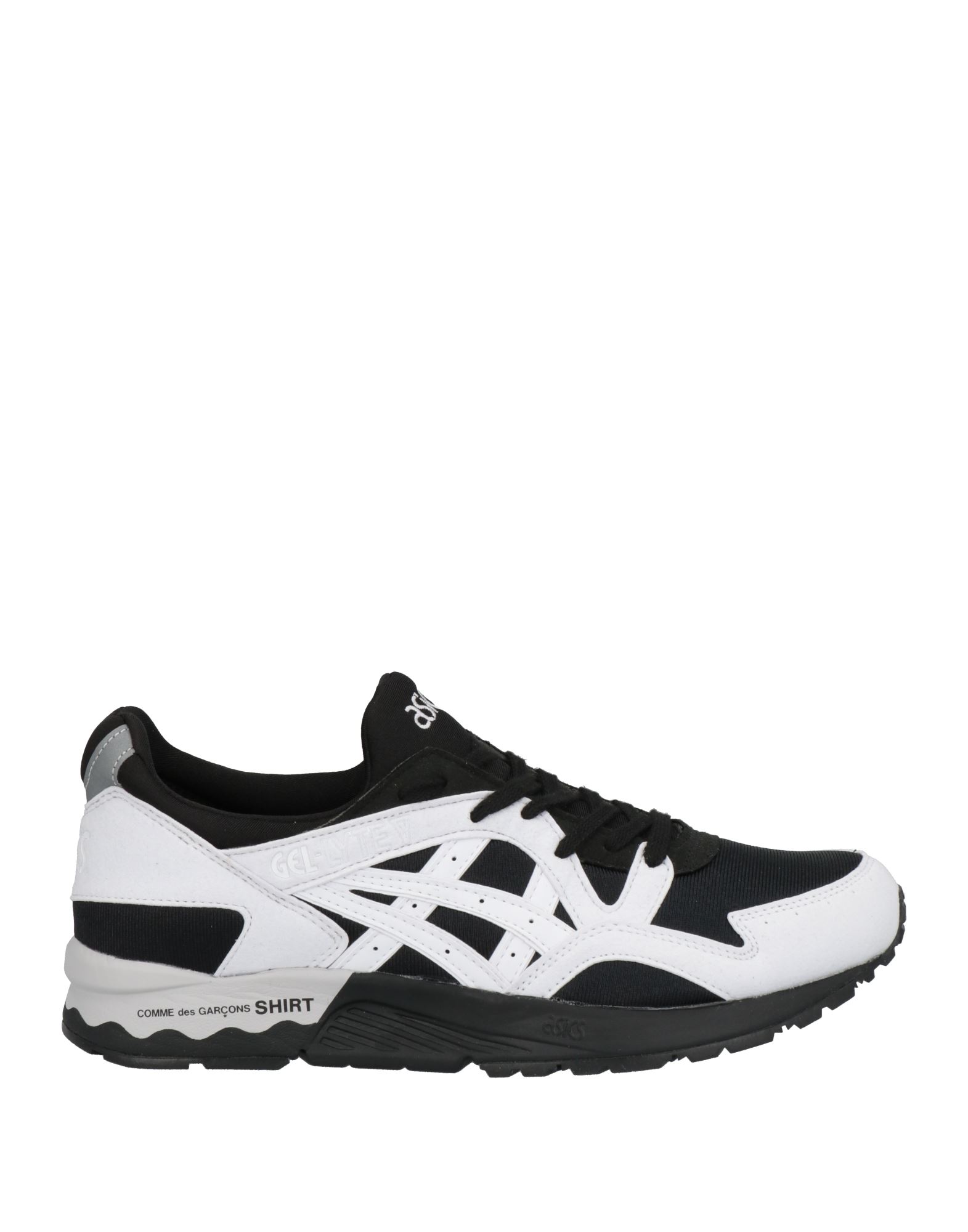 COMME des GARÇONS SHIRT x ASICS COMME des GARÇONS SHIRT x ASICS ΠΑΠΟΥΤΣΙΑ Αθλητικά παπούτσια