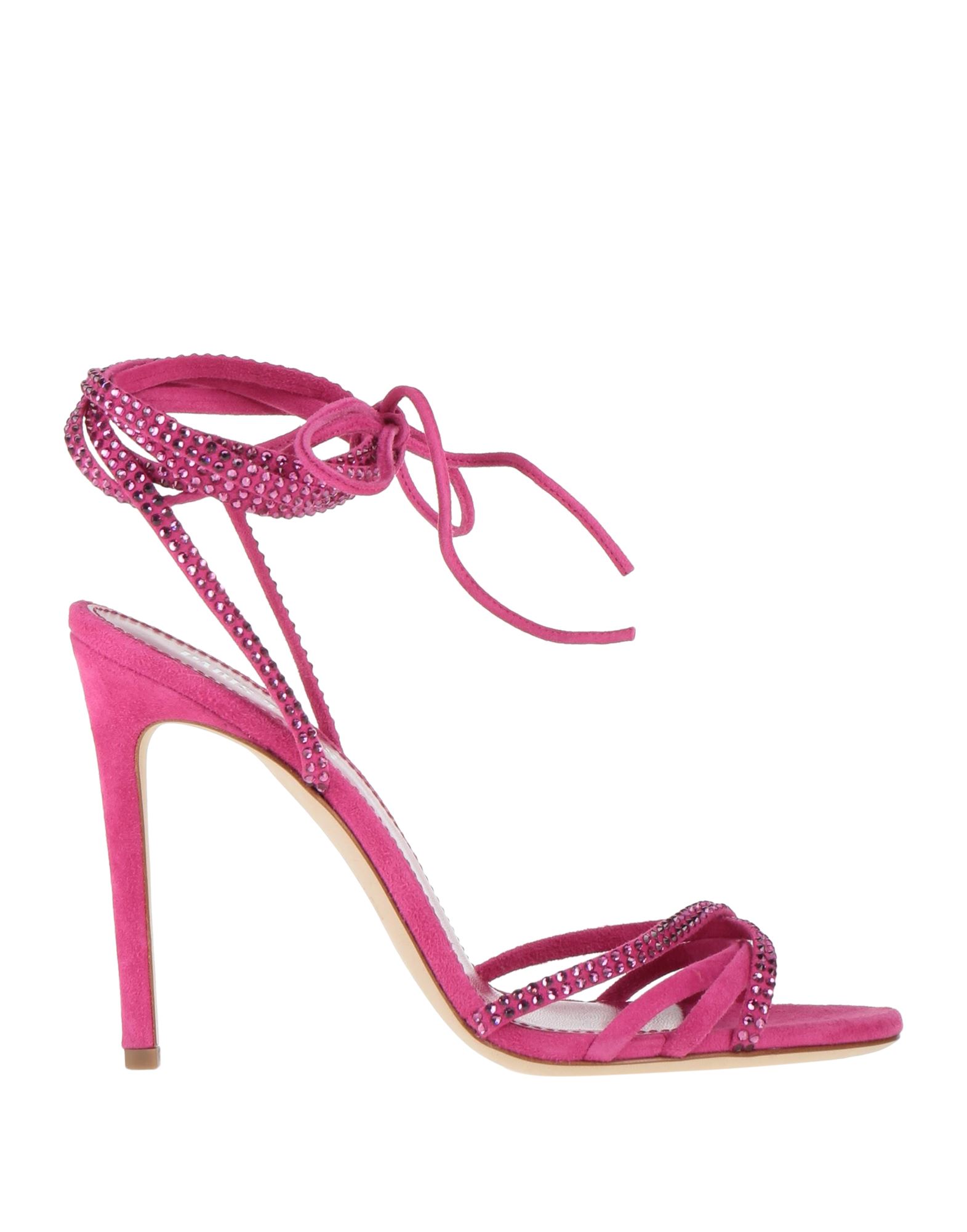 PARIS TEXAS PARIS TEXAS ΠΑΠΟΥΤΣΙΑ Πέδιλα