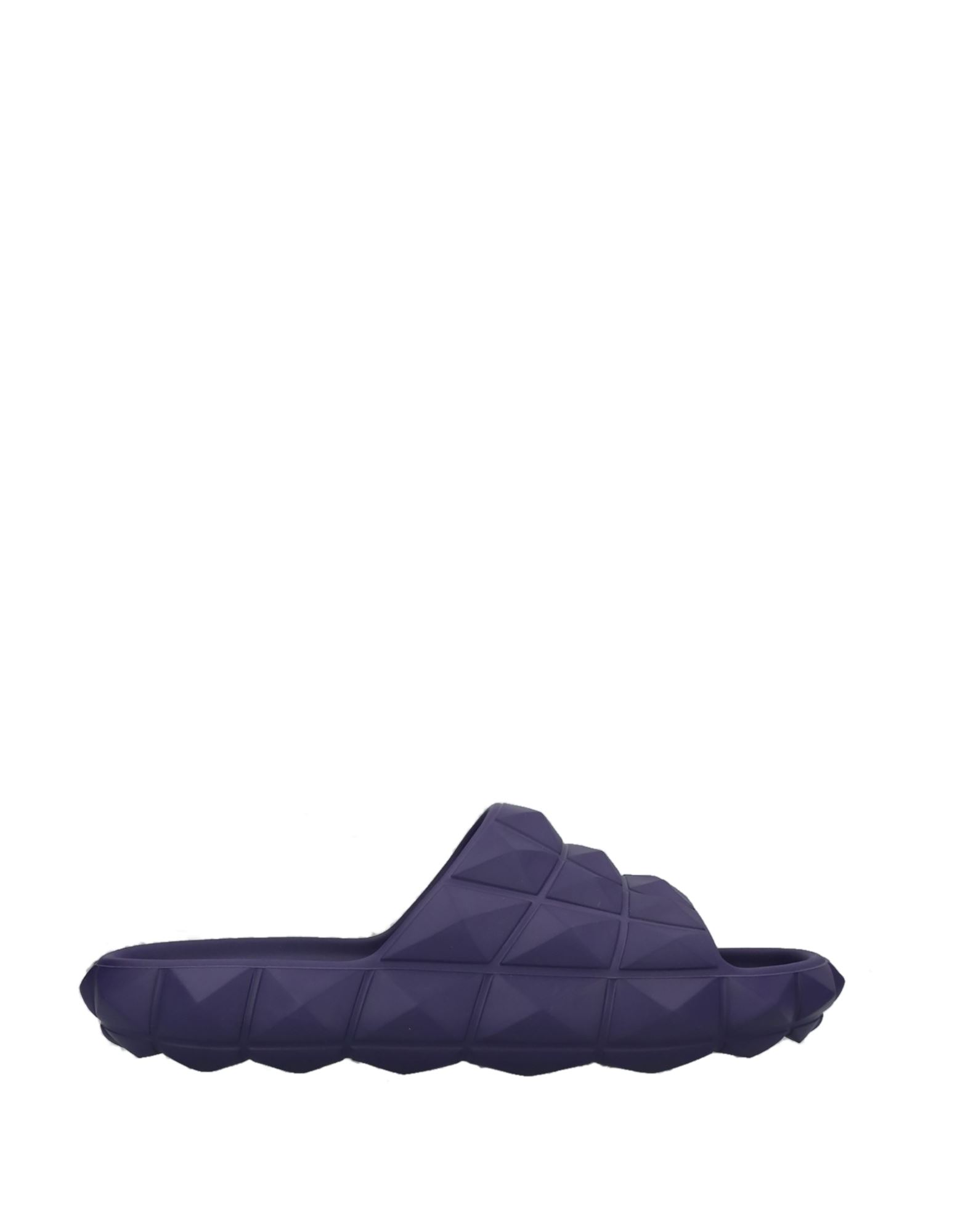  Valentino Garavani - Schuhe - Sandalen - On Yoox.com 