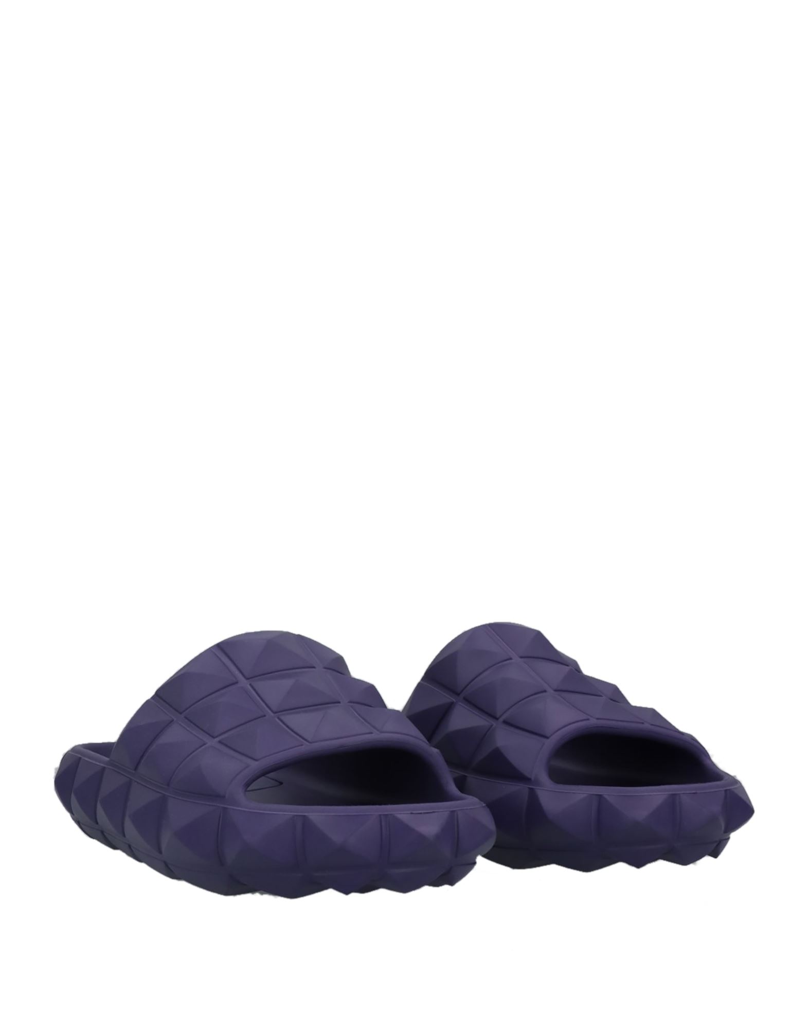  Valentino Garavani - Schuhe - Sandalen - On Yoox.com 