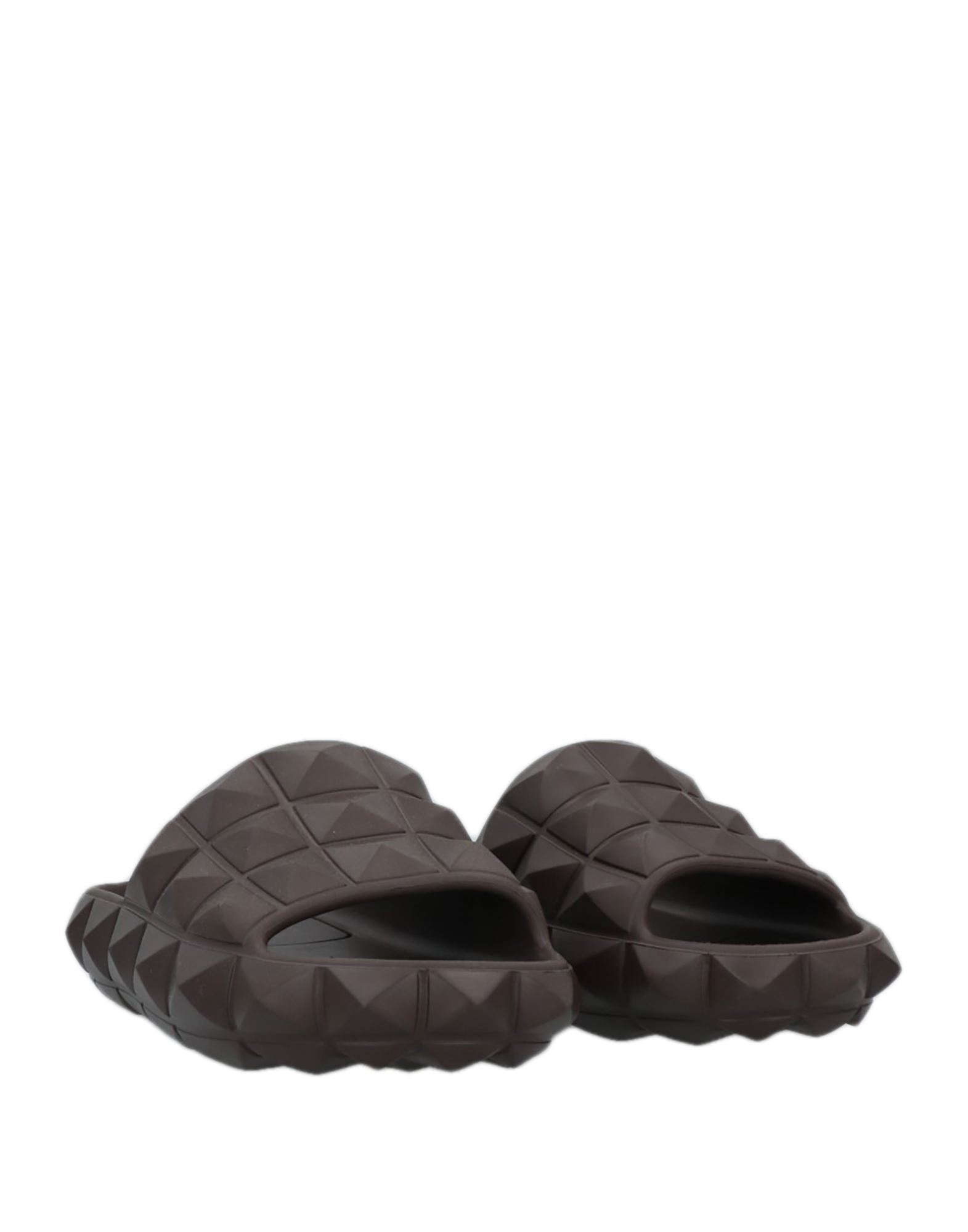  Valentino Garavani - Schuhe - Sandalen - On Yoox.com 
