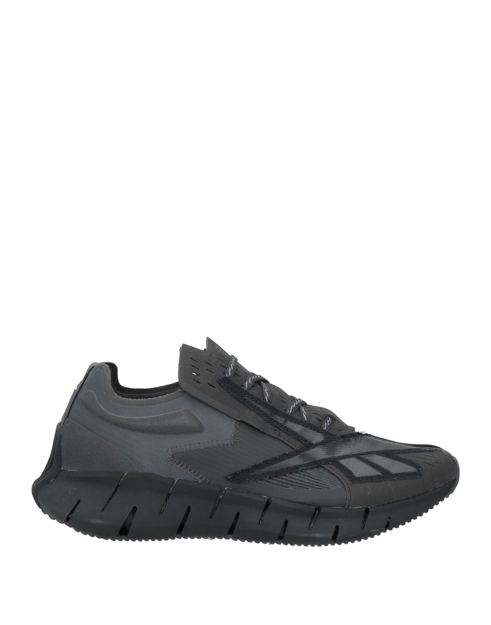  Maison Margiela X Reebok - Schuhe - Sneakers - On Yoox.com 