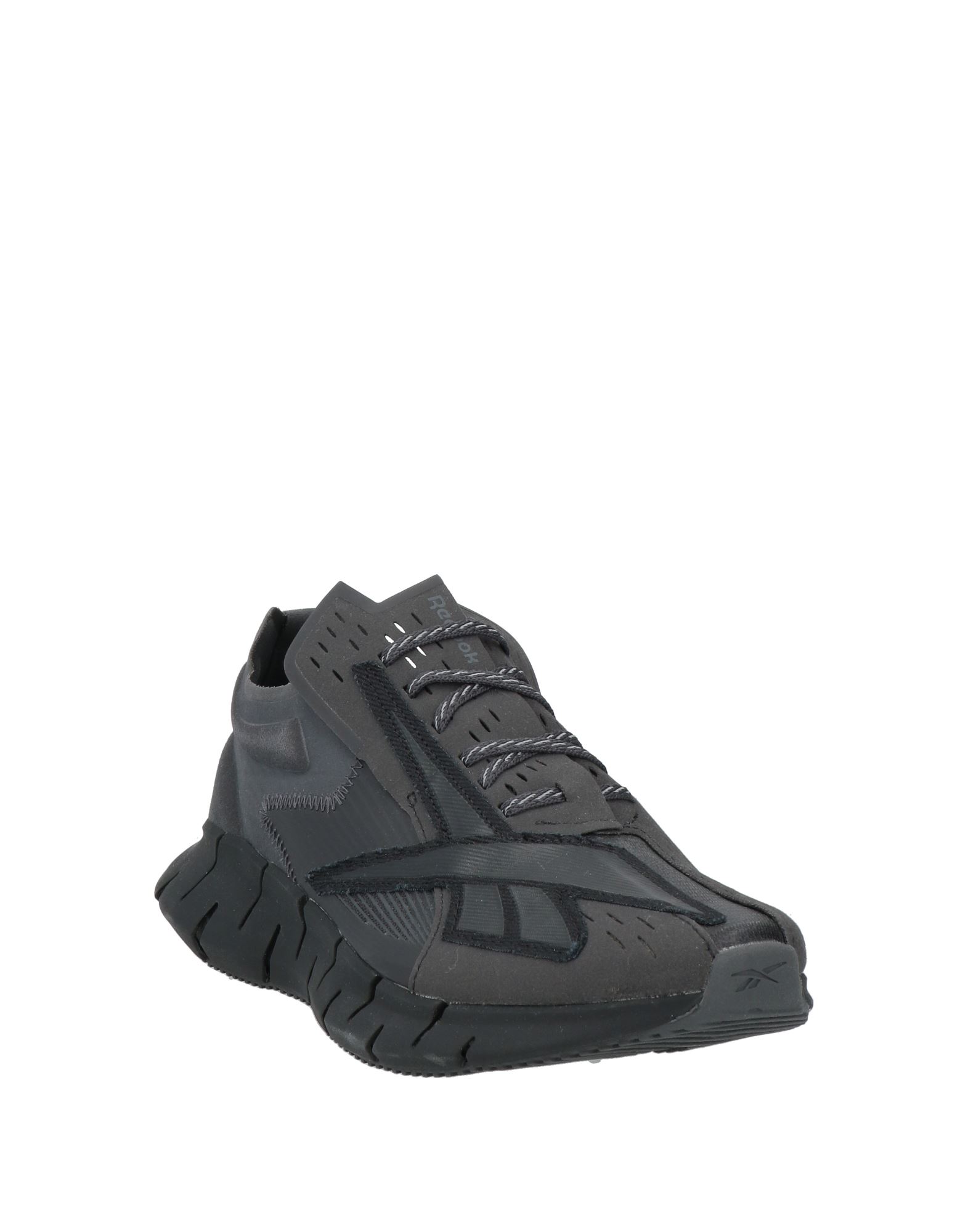  Maison Margiela X Reebok - Schuhe - Sneakers - On Yoox.com 