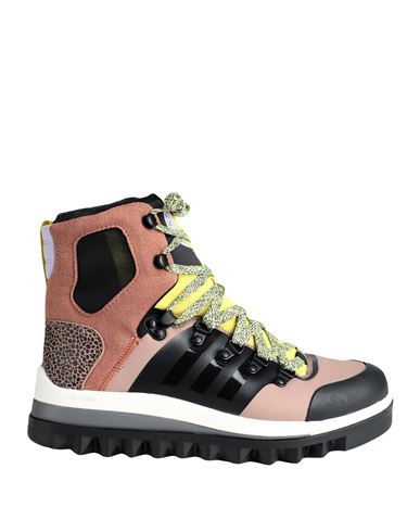 Stiefelette Damen Braun 38 ⅔ Damen