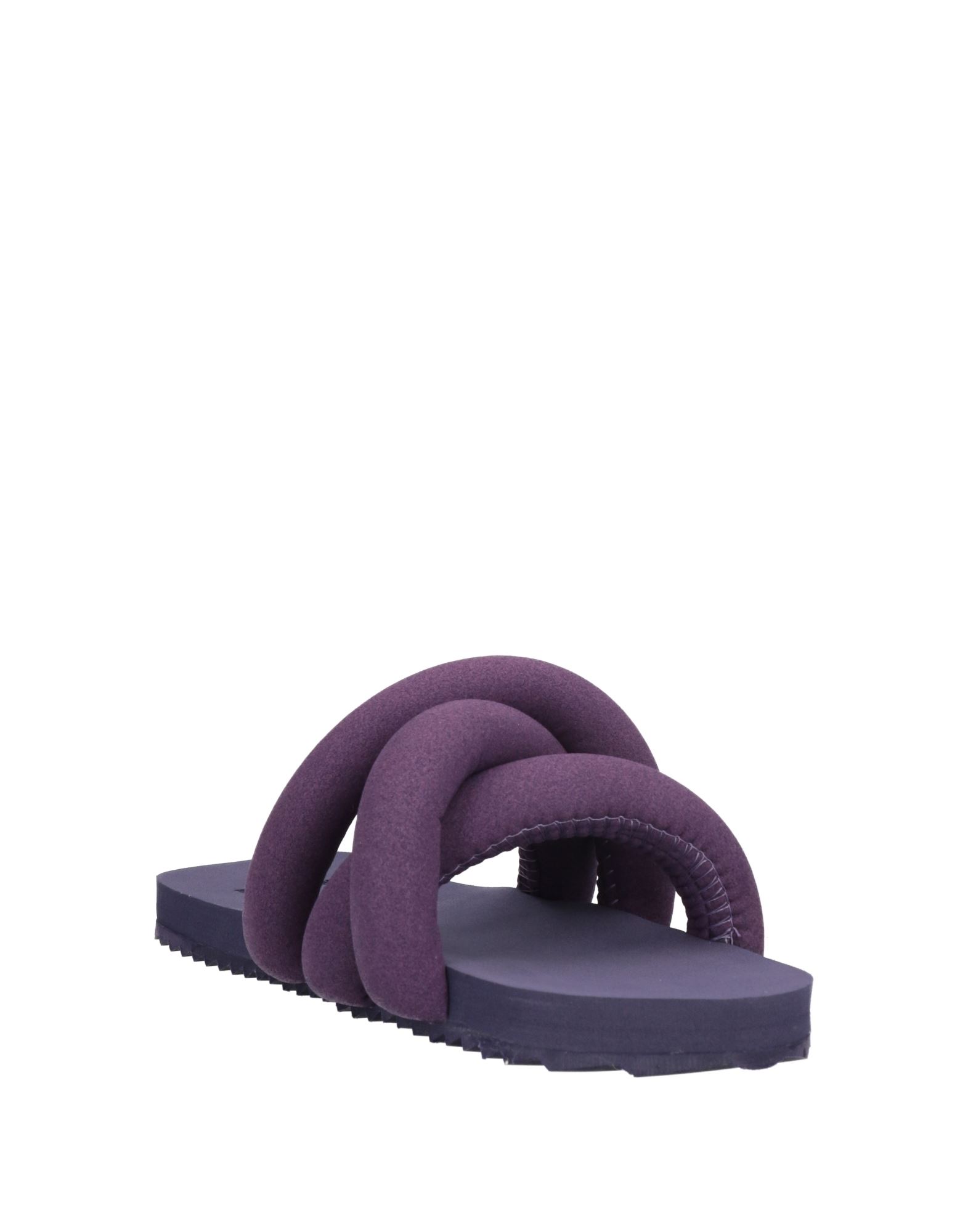  Yume Yume - Schuhe - Sandalen - On Yoox.com 