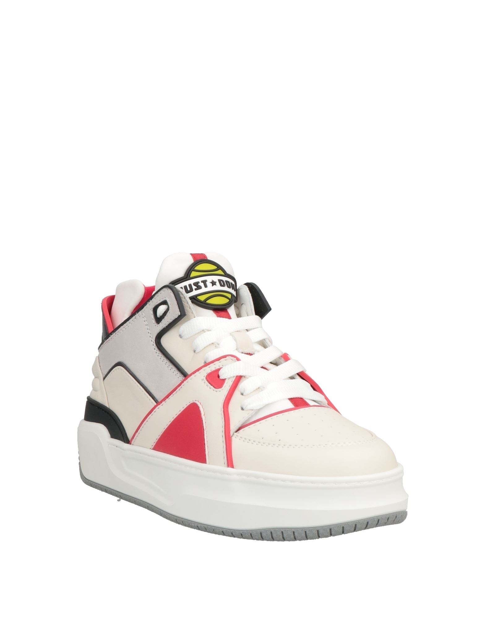  Just Don - Schuhe - Sneakers - On Yoox.com 