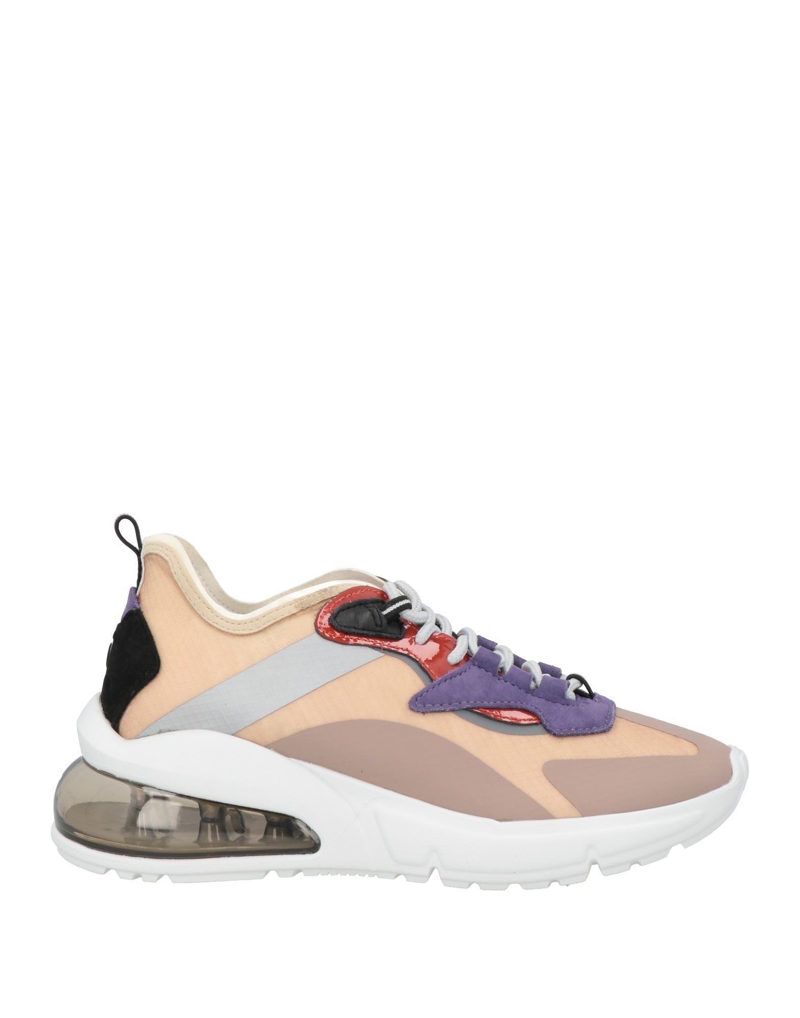 D.A.T.E. D.A.T.E. ΠΑΠΟΥΤΣΙΑ Αθλητικά παπούτσια