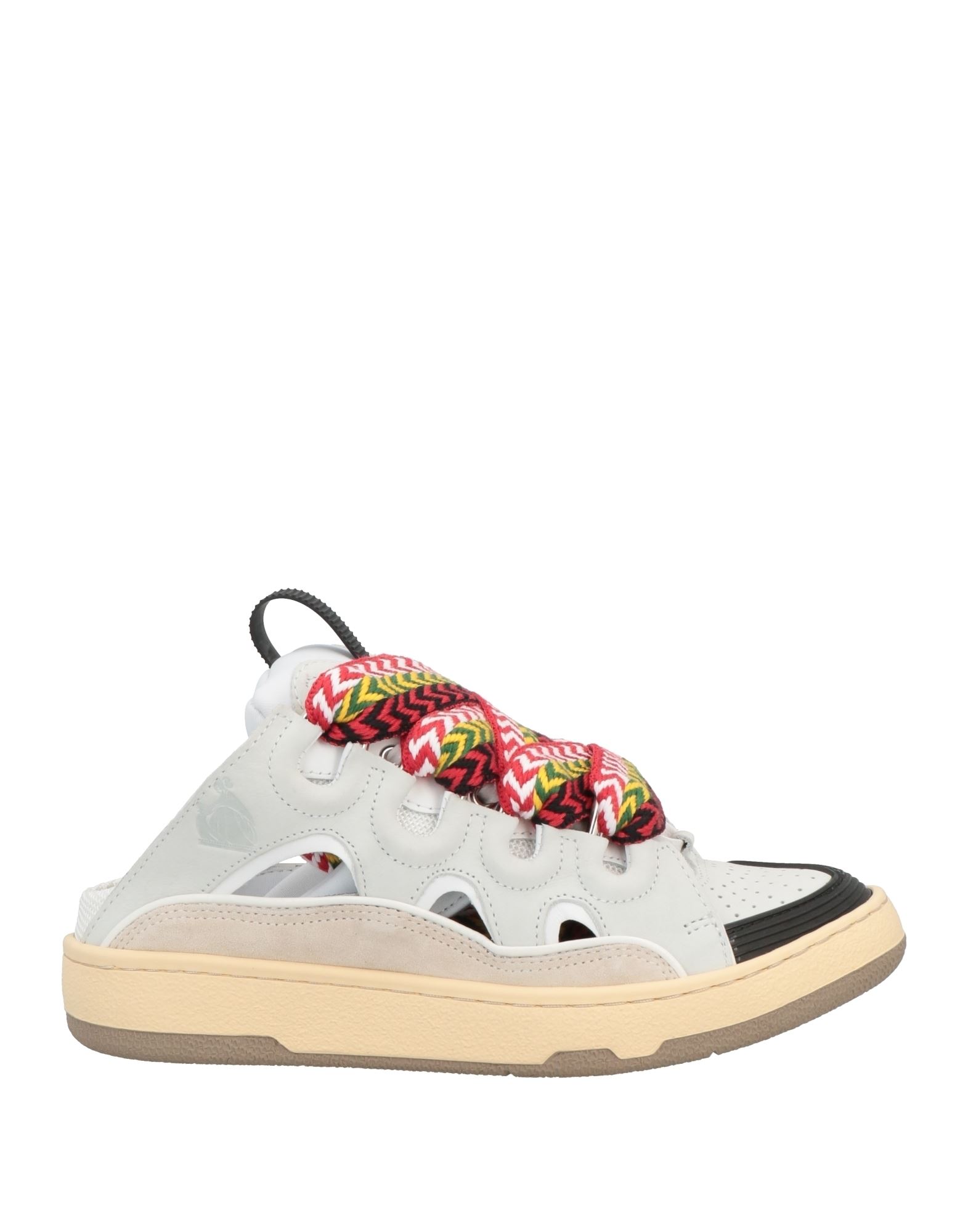 LANVIN LANVIN ΠΑΠΟΥΤΣΙΑ Αθλητικά παπούτσια