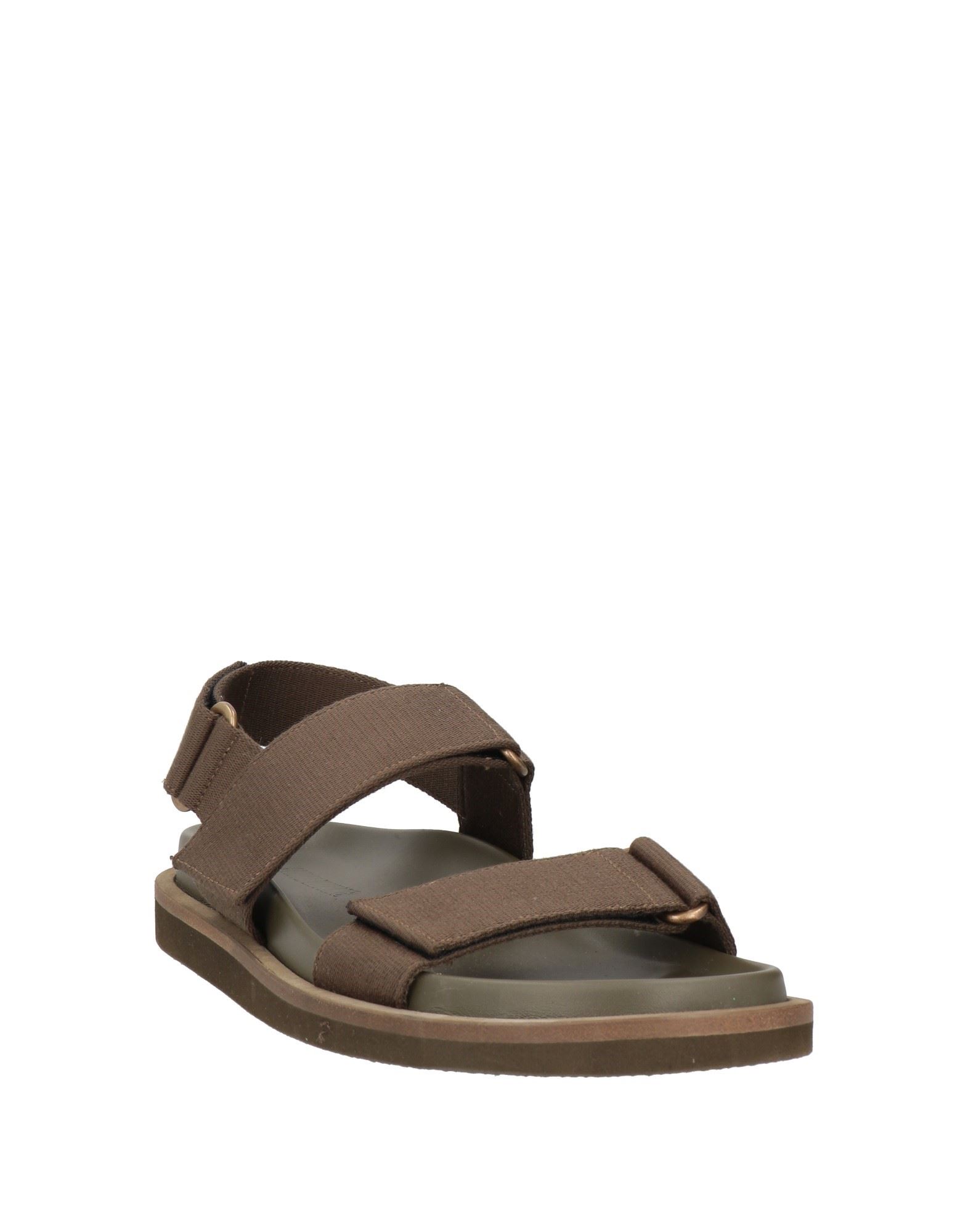  Uma Wang - Schuhe - Sandalen - On Yoox.com 