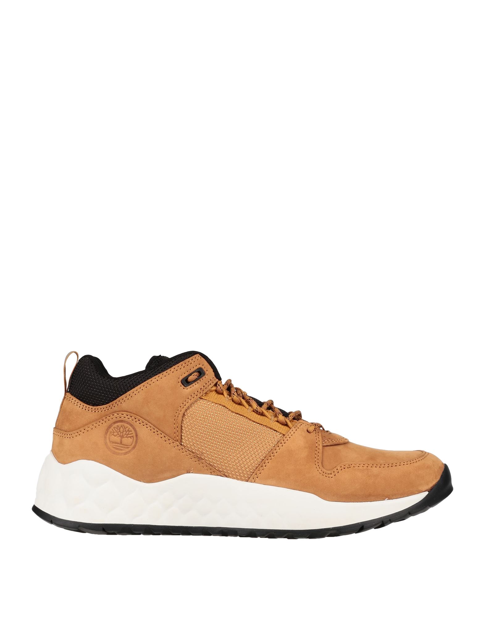 TIMBERLAND TIMBERLAND ΠΑΠΟΥΤΣΙΑ Αθλητικά παπούτσια