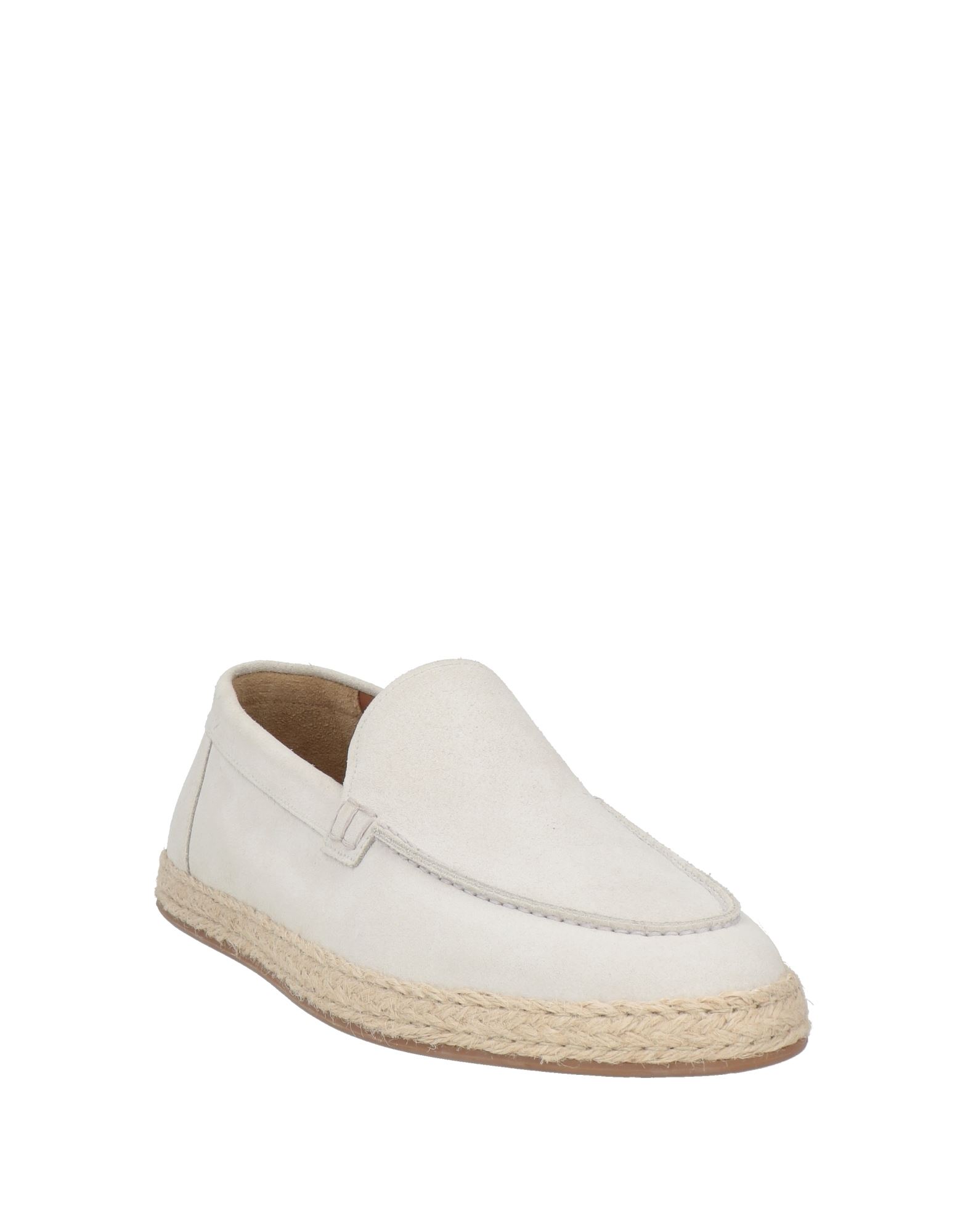  Doucal's - Schuhe - Espadrilles - On Yoox.com 