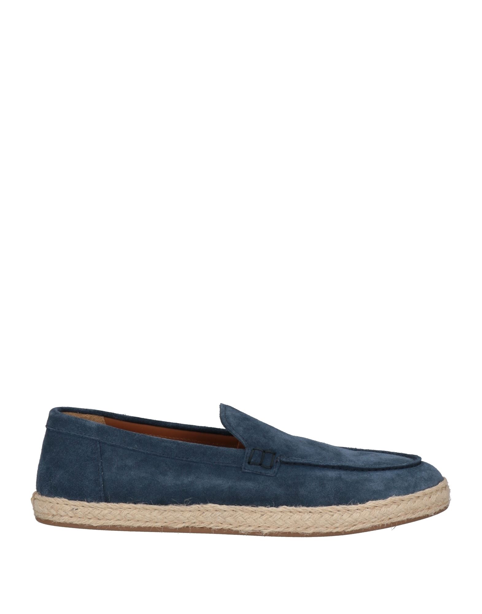  Doucal's - Schuhe - Espadrilles - On Yoox.com 
