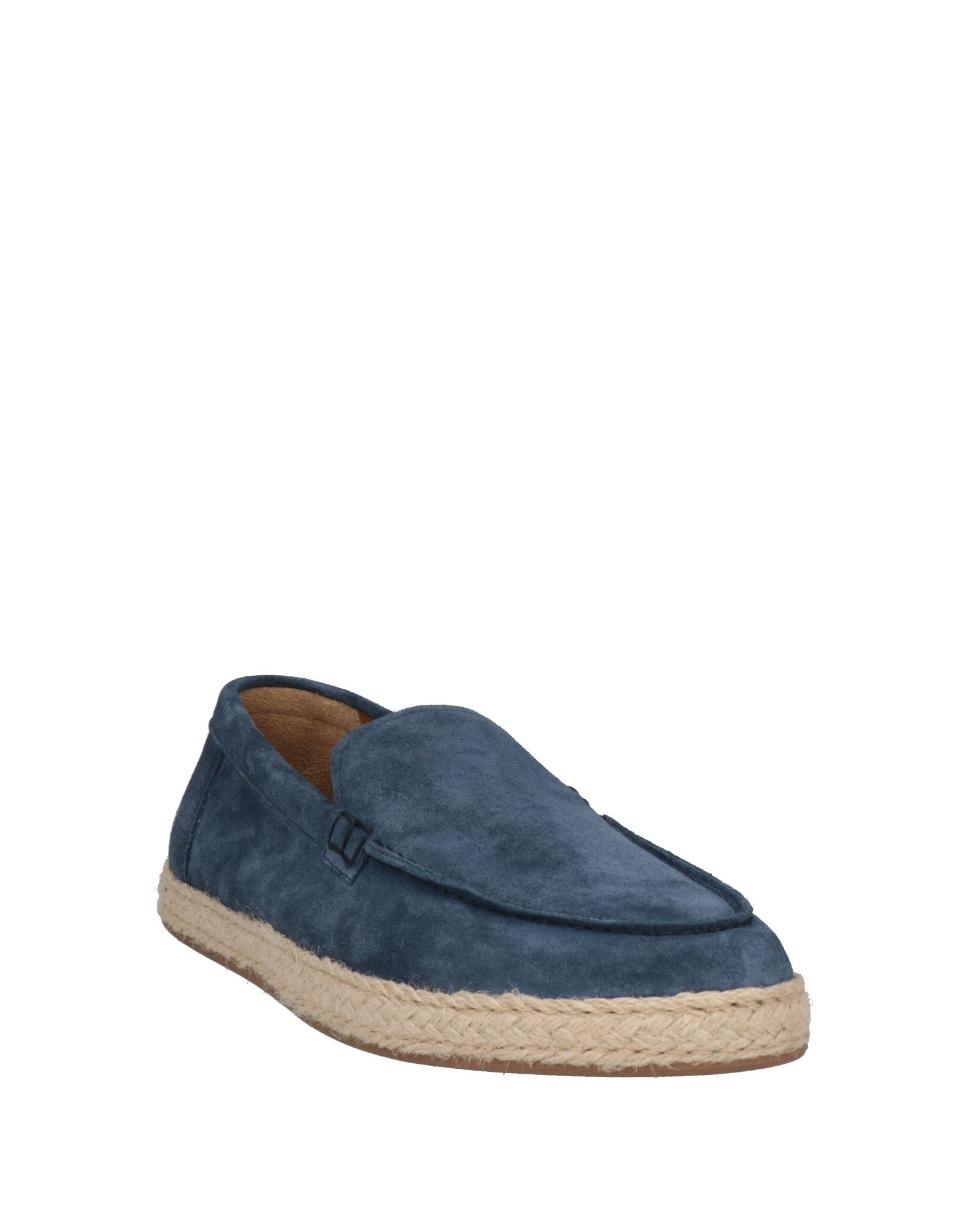 Doucal's - Schuhe - Espadrilles - On Yoox.com 