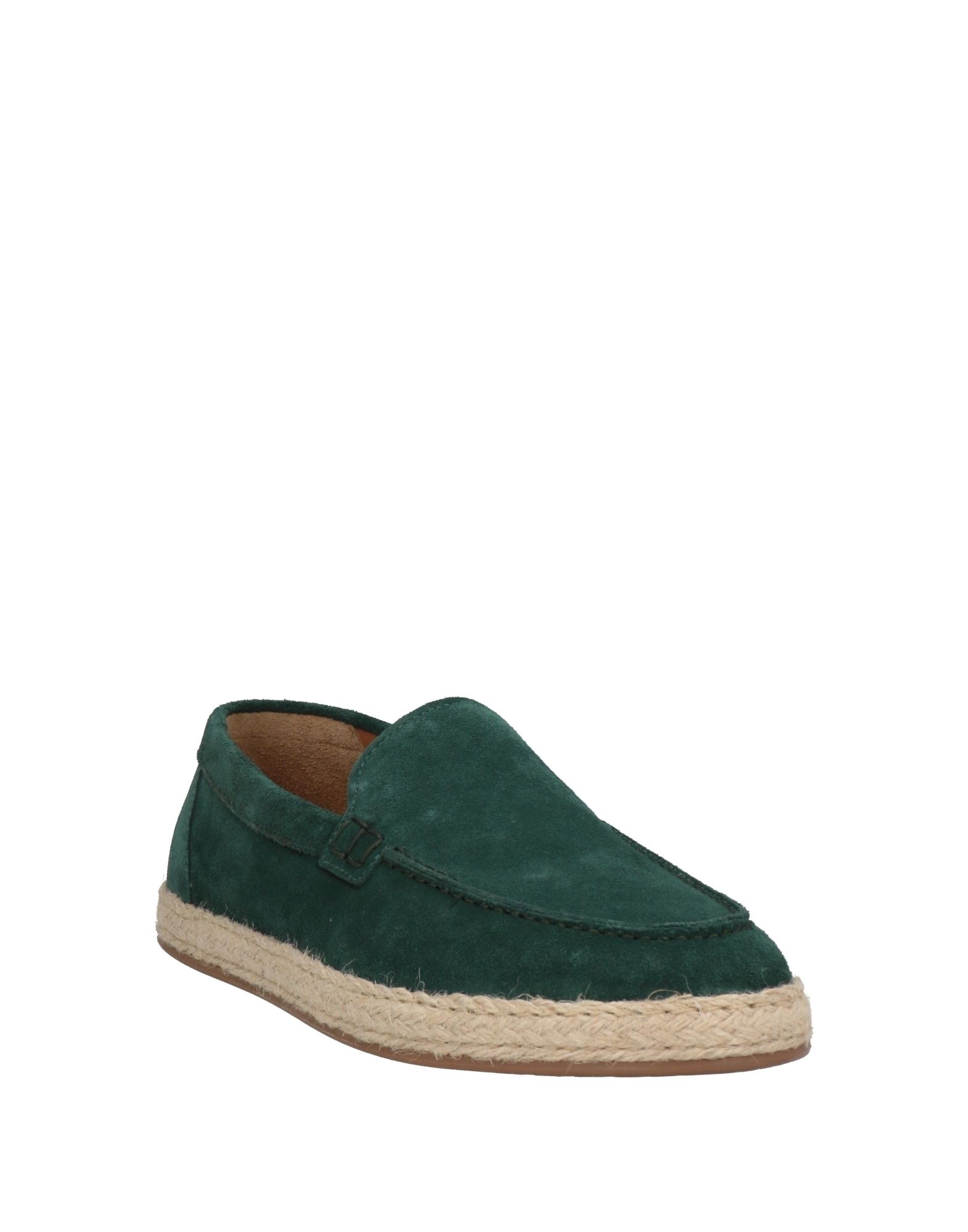  Doucal's - Schuhe - Espadrilles - On Yoox.com 