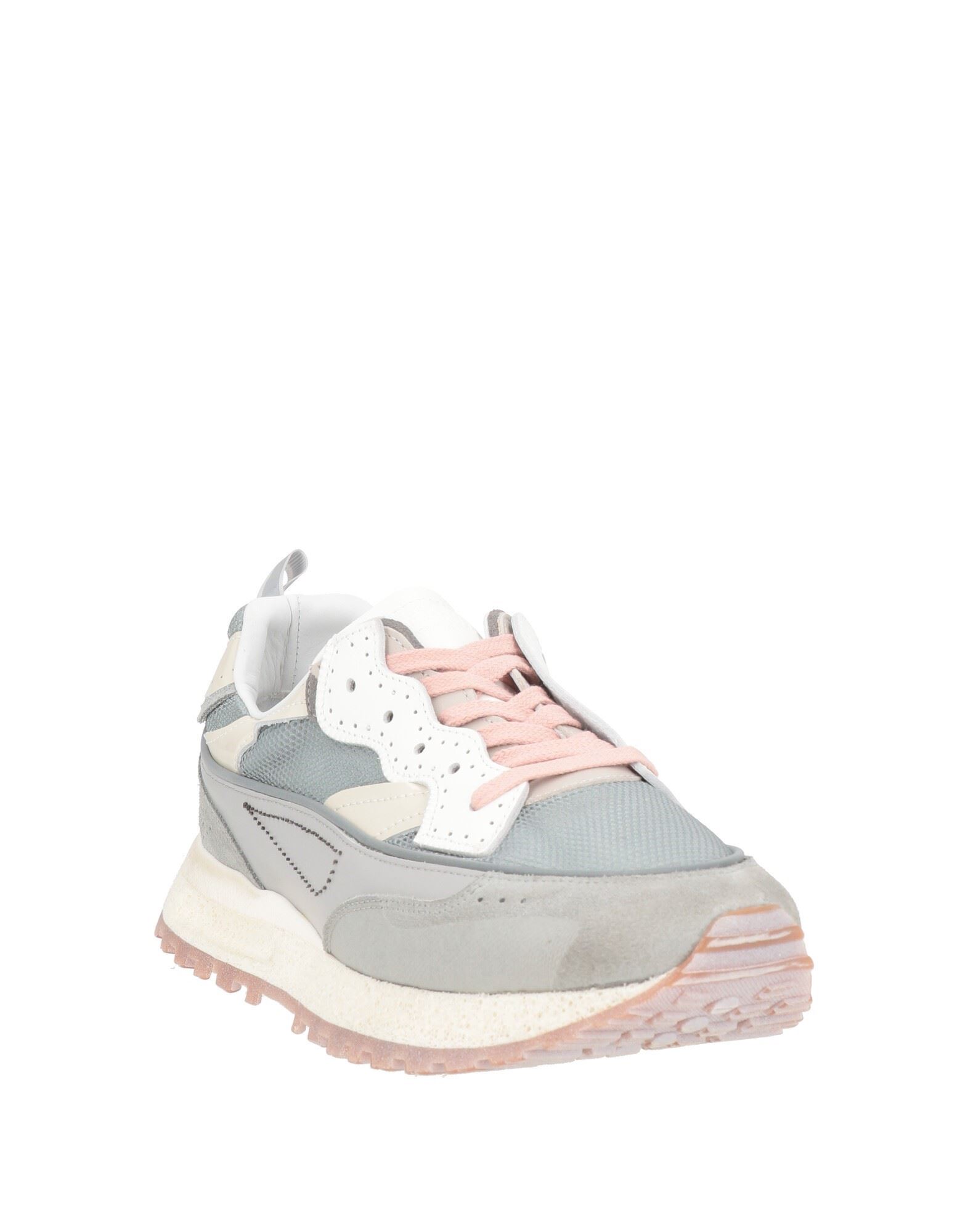  Hidnander - Schuhe - Sneakers - On Yoox.com 