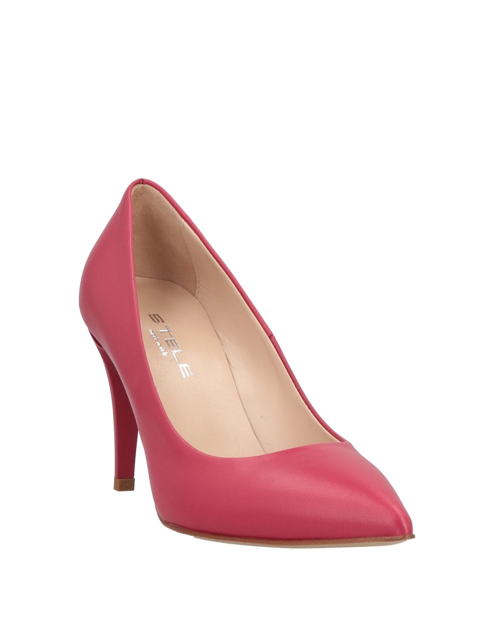  Stele - Schuhe - Pumps - On Yoox.com 