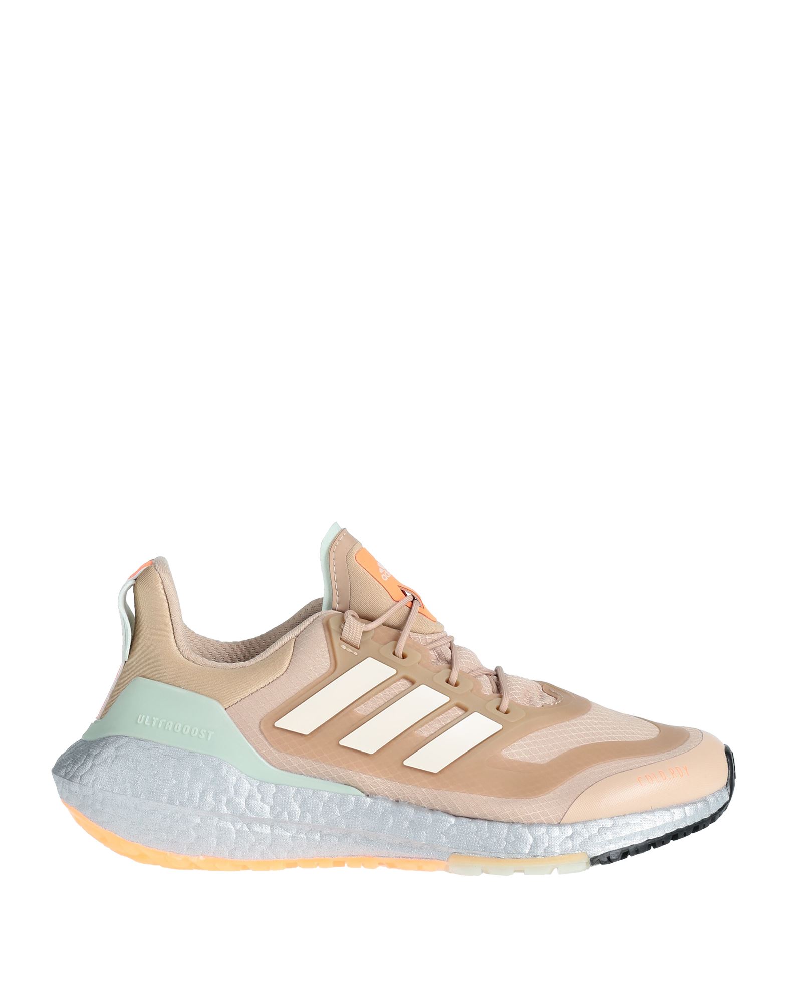 ADIDAS ADIDAS ΠΑΠΟΥΤΣΙΑ Αθλητικά παπούτσια