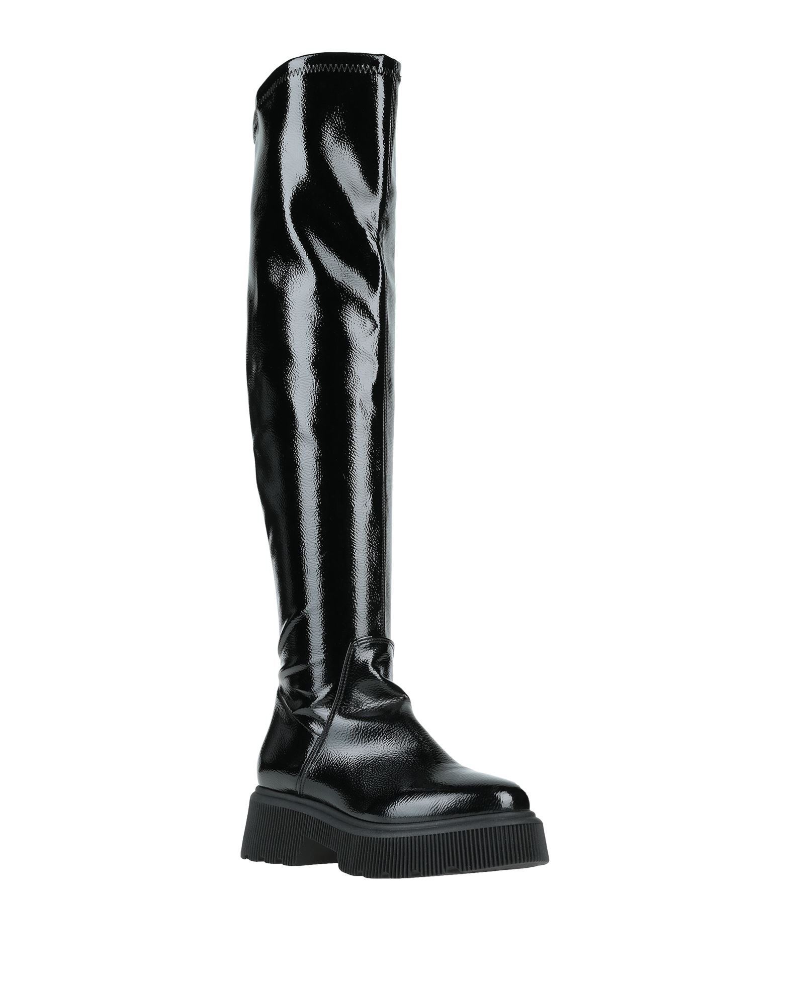  Baldinini - Schuhe - Stiefel - On Yoox.com 
