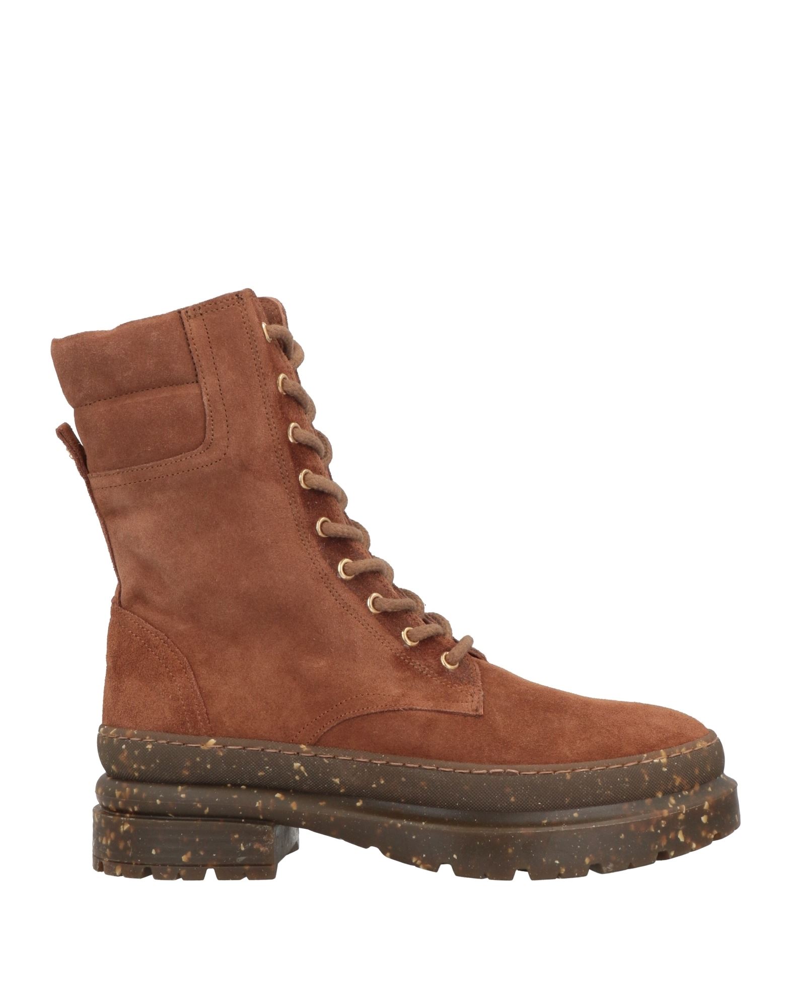 BALDININI BALDININI ΠΑΠΟΥΤΣΙΑ Μποτάκια