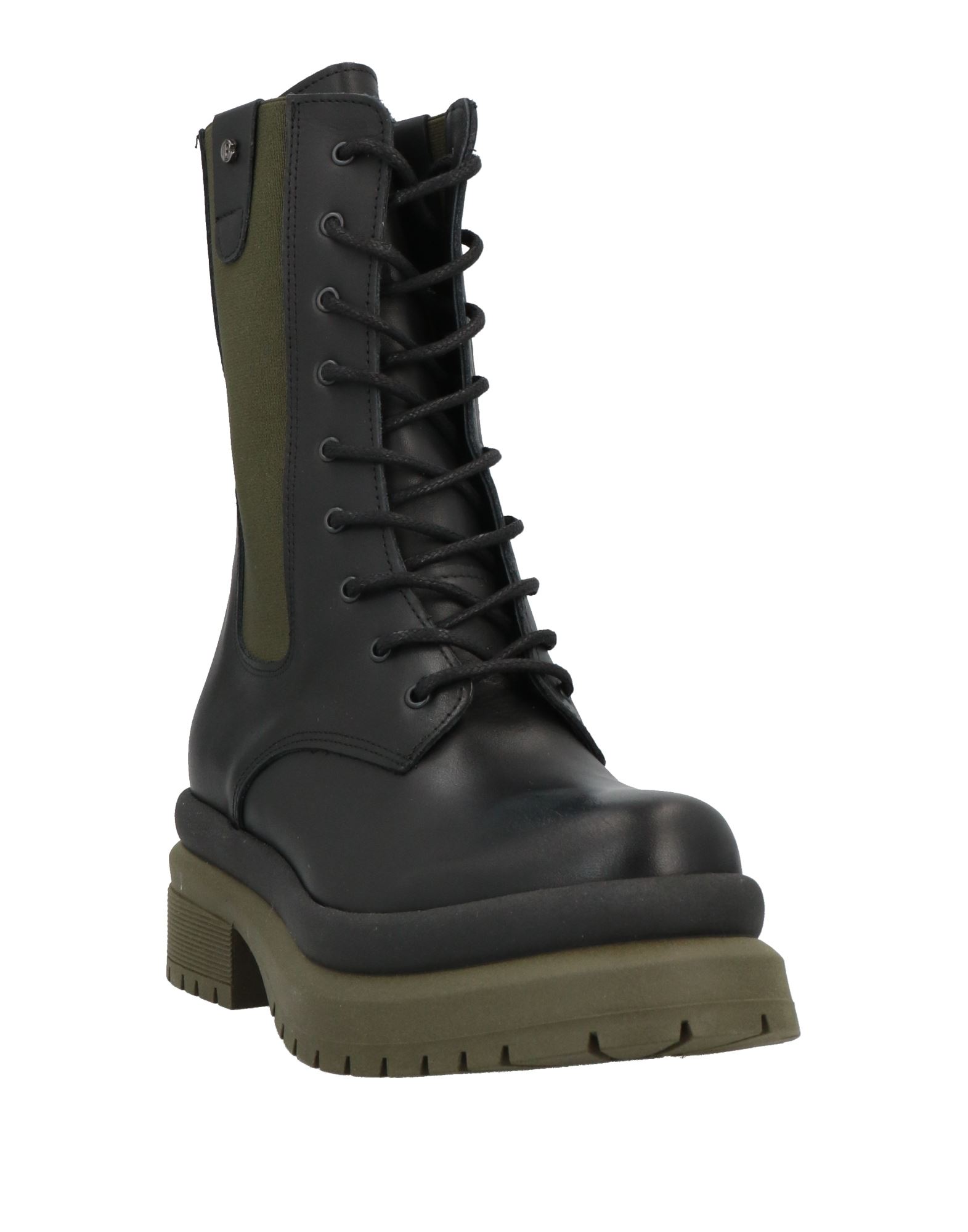  Baldinini - Schuhe - Stiefeletten - On Yoox.com 