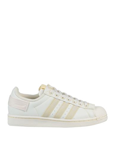 Sneakers Damen Elfenbein 46 Damen