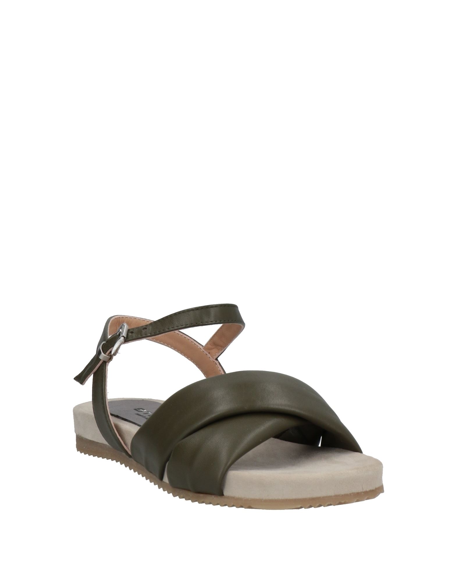  Stele - Schuhe - Sandalen - On Yoox.com 